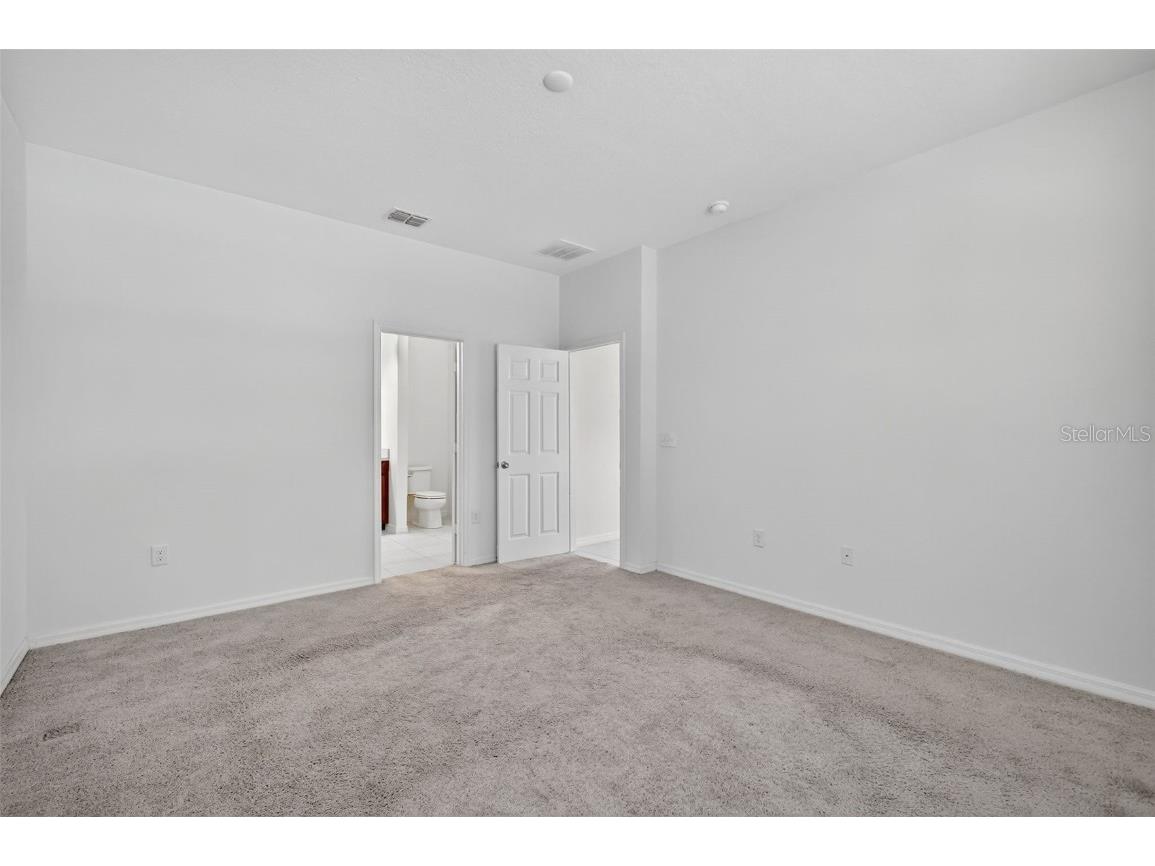 7163 Cruz Court Lakeland FL 33813 O6361118 image26