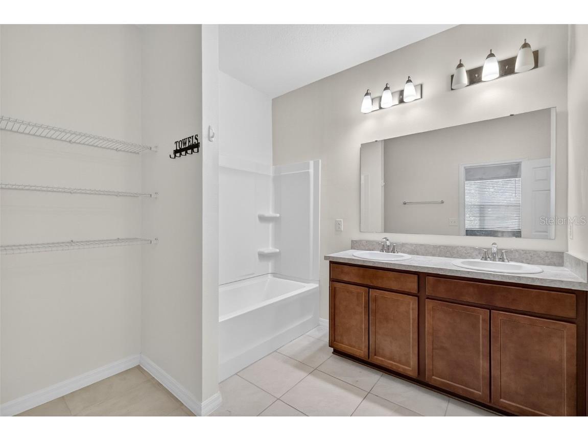 7163 Cruz Court Lakeland FL 33813 O6361118 image27