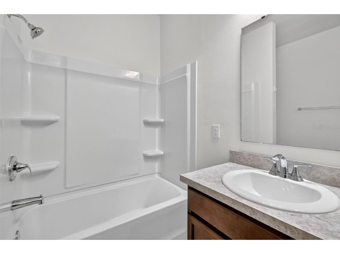 7163 Cruz Court Lakeland FL 33813 O6361118 image28