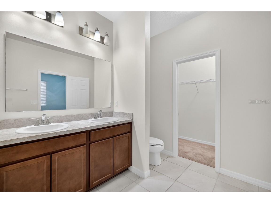 7163 Cruz Court Lakeland FL 33813 O6361118 image29