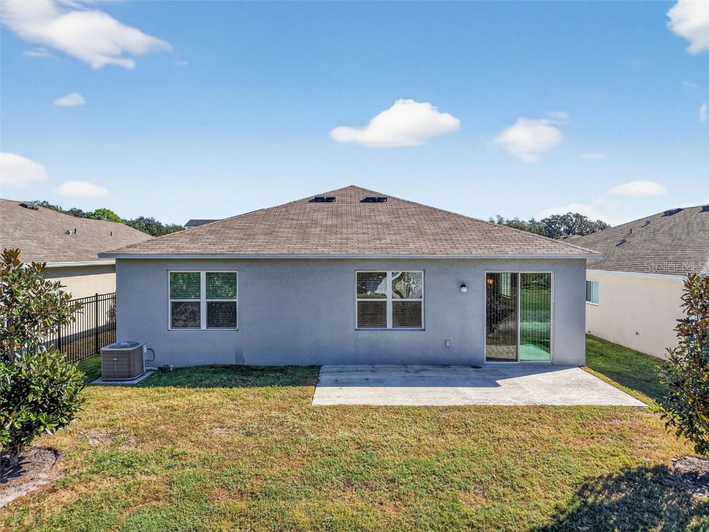 7163 Cruz Court Lakeland FL 33813 O6361118 image3