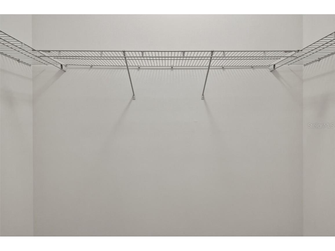 7163 Cruz Court Lakeland FL 33813 O6361118 image30