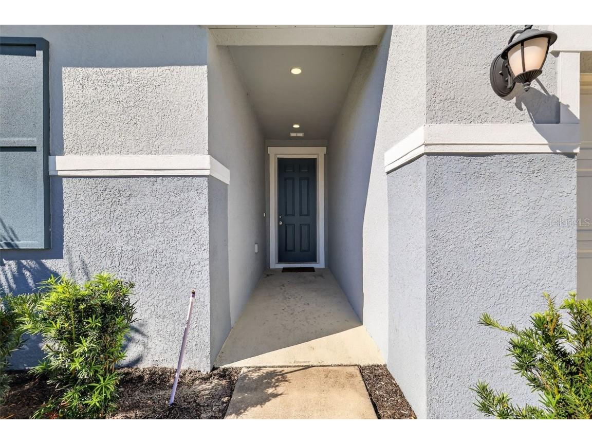 7163 Cruz Court Lakeland FL 33813 O6361118 image31