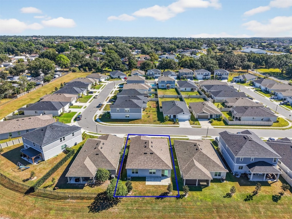 7163 Cruz Court Lakeland FL 33813 O6361118 image5