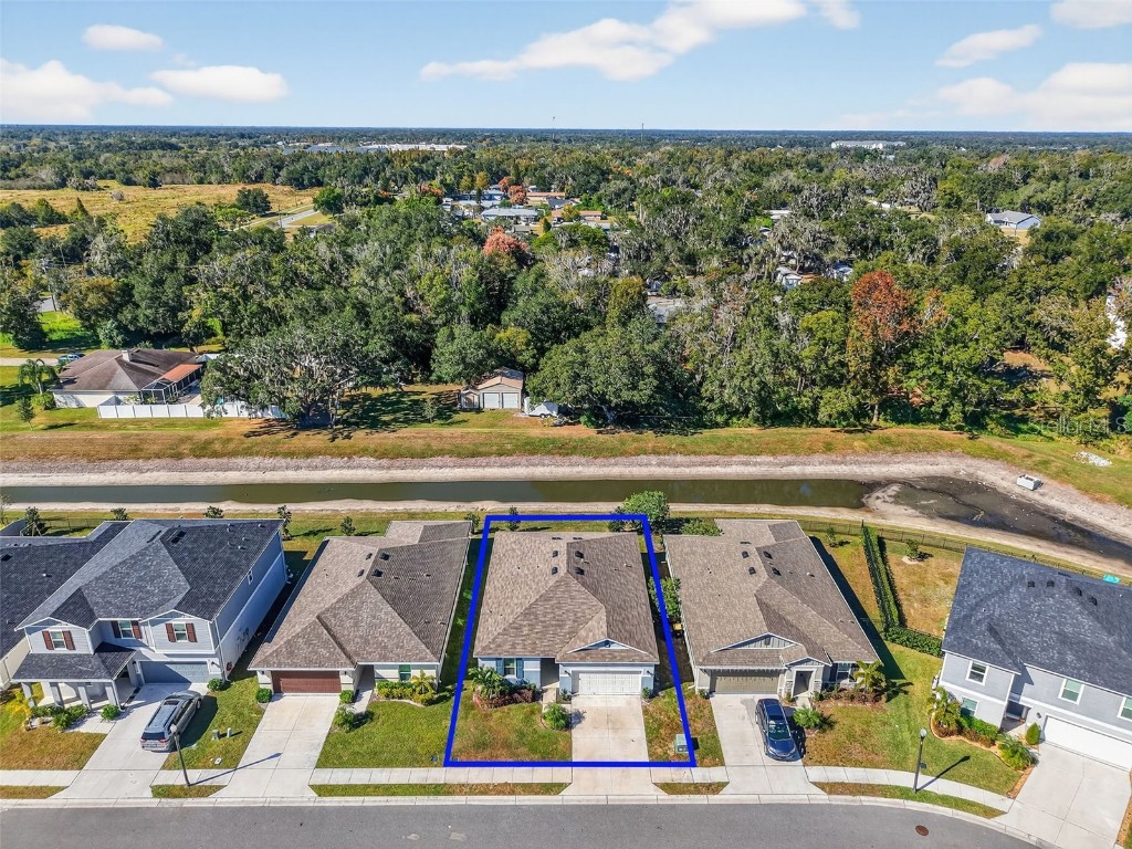 7163 Cruz Court Lakeland FL 33813 O6361118 image6