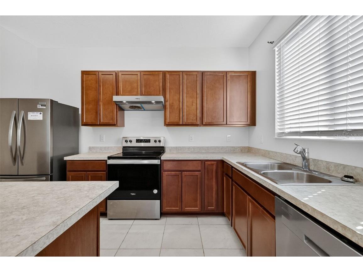 7163 Cruz Court Lakeland FL 33813 O6361118 image7