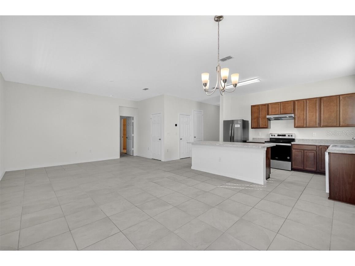 7163 Cruz Court Lakeland FL 33813 O6361118 image8