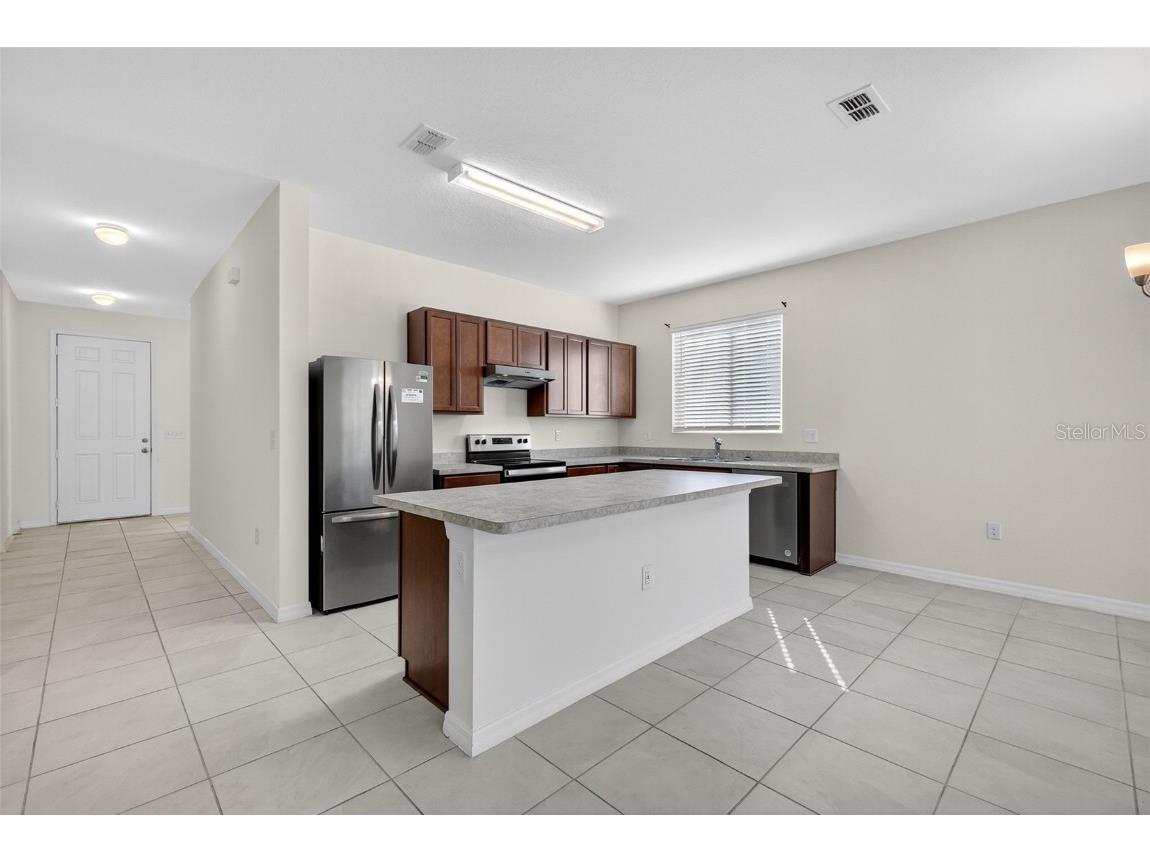 7163 Cruz Court Lakeland FL 33813 O6361118 image9