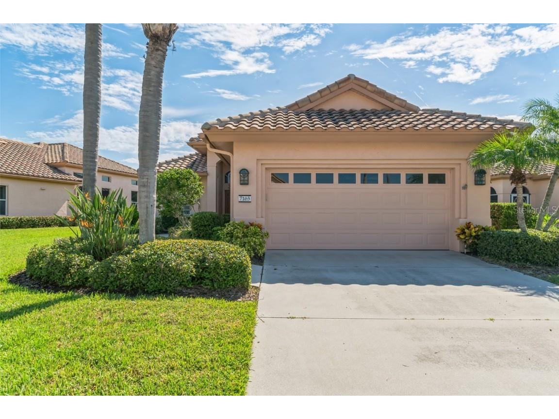 7163 Del Lago Sarasota FL 34238 C7480803 image1
