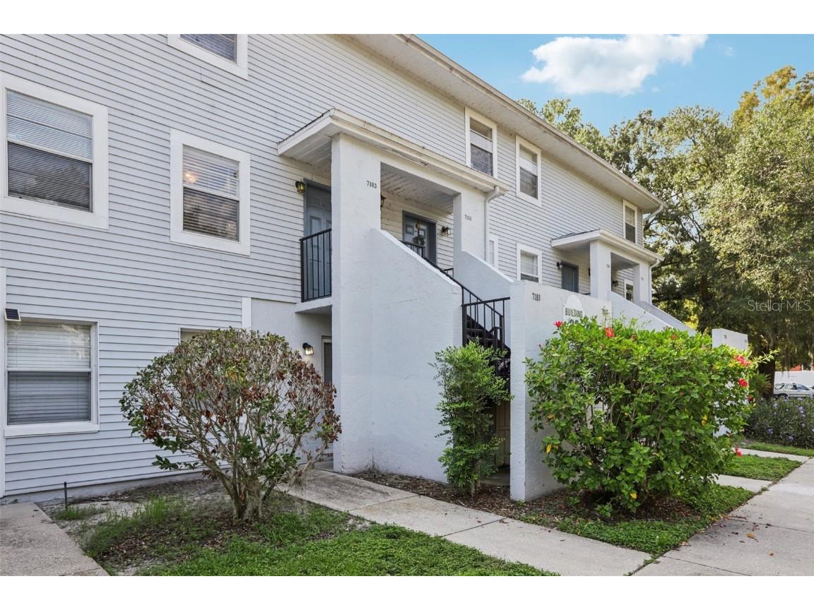 7163 E Bank Drive #33 Tampa FL 33617 T3549978 image1