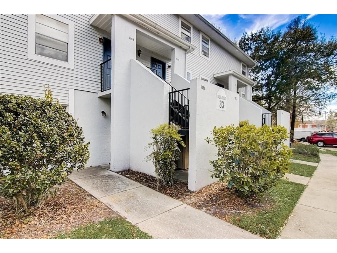 7163 E Bank Drive #33203 Tampa FL 33617 T3444250 image1
