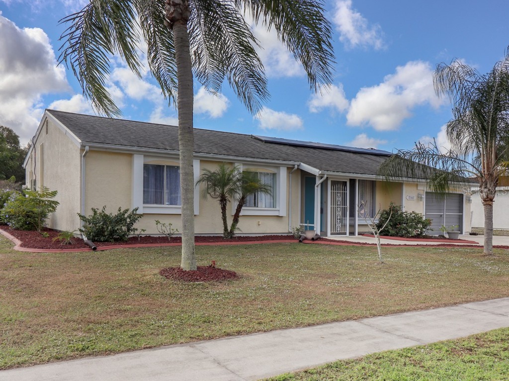 7163 Gama Court North Port FL 34287 C7452836 image1