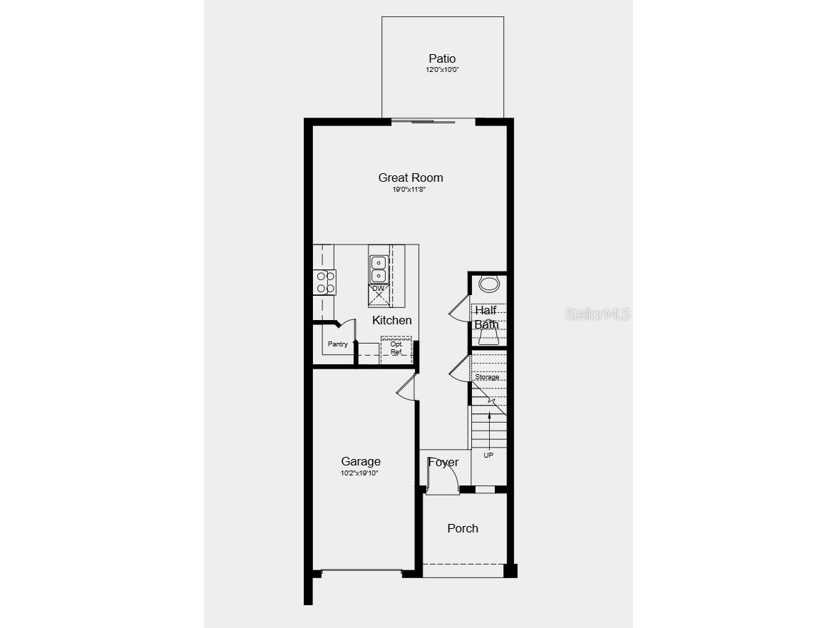 7163 Grand Forest Way Nokomis FL 34275 A4684510 image2