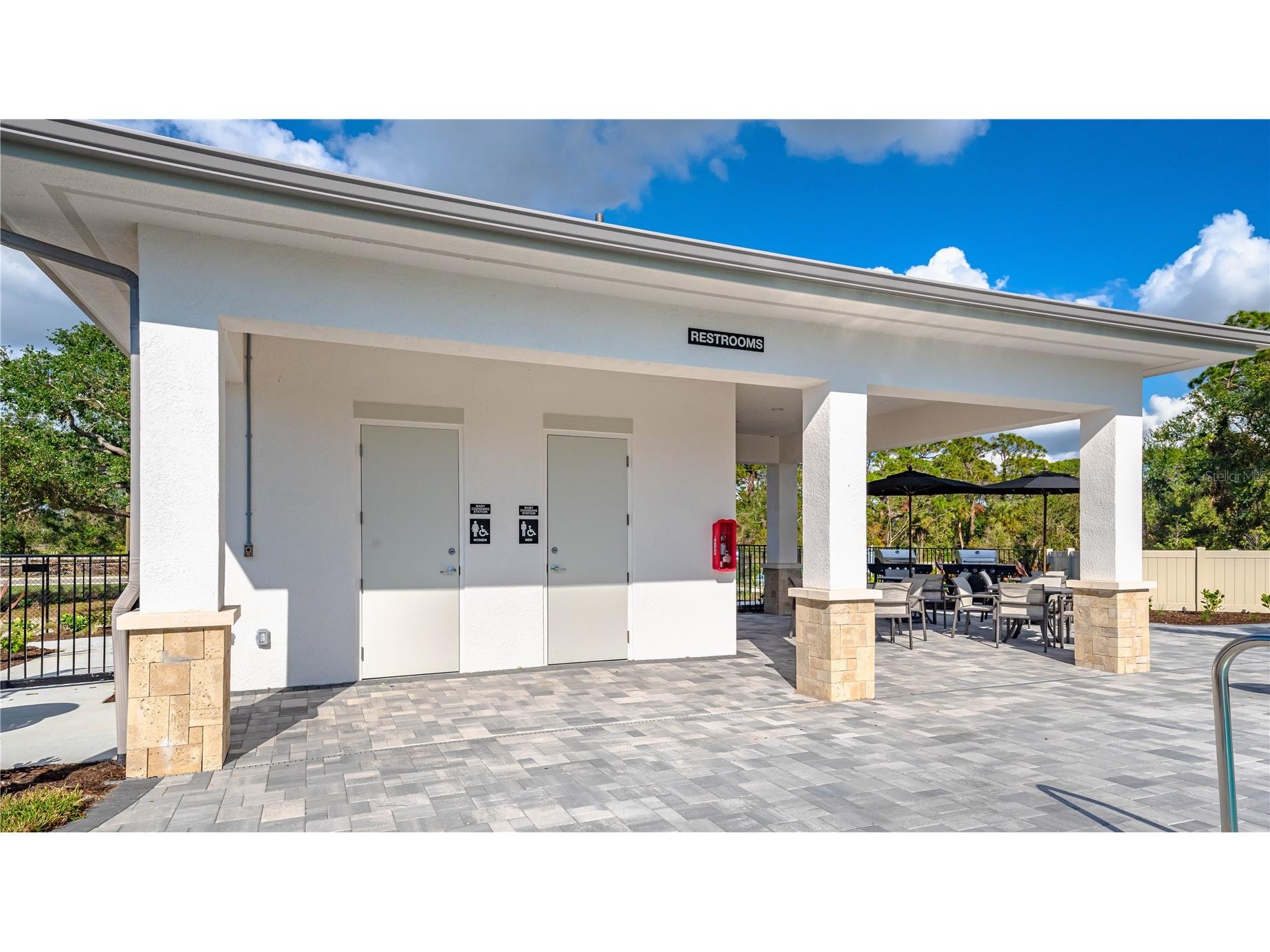 7163 Grand Forest Way Nokomis FL 34275 A4684510 image28