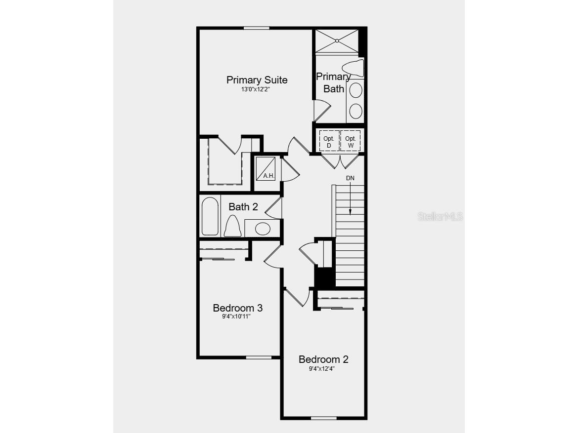 7163 Grand Forest Way Nokomis FL 34275 A4684510 image3