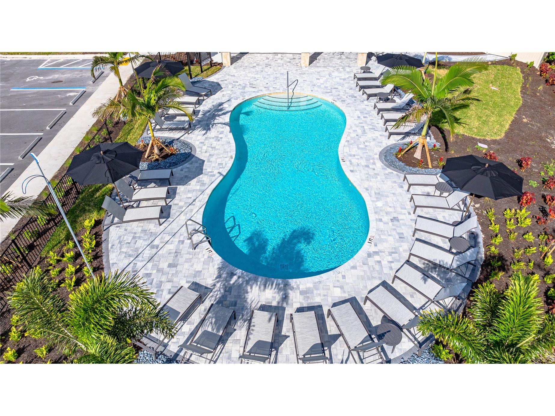 7163 Grand Forest Way Nokomis FL 34275 A4684510 image31
