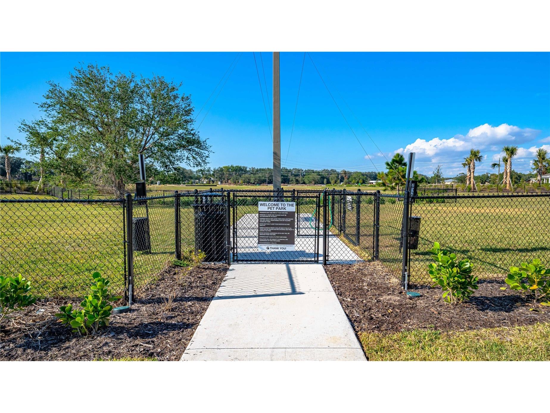 7163 Grand Forest Way Nokomis FL 34275 A4684510 image33