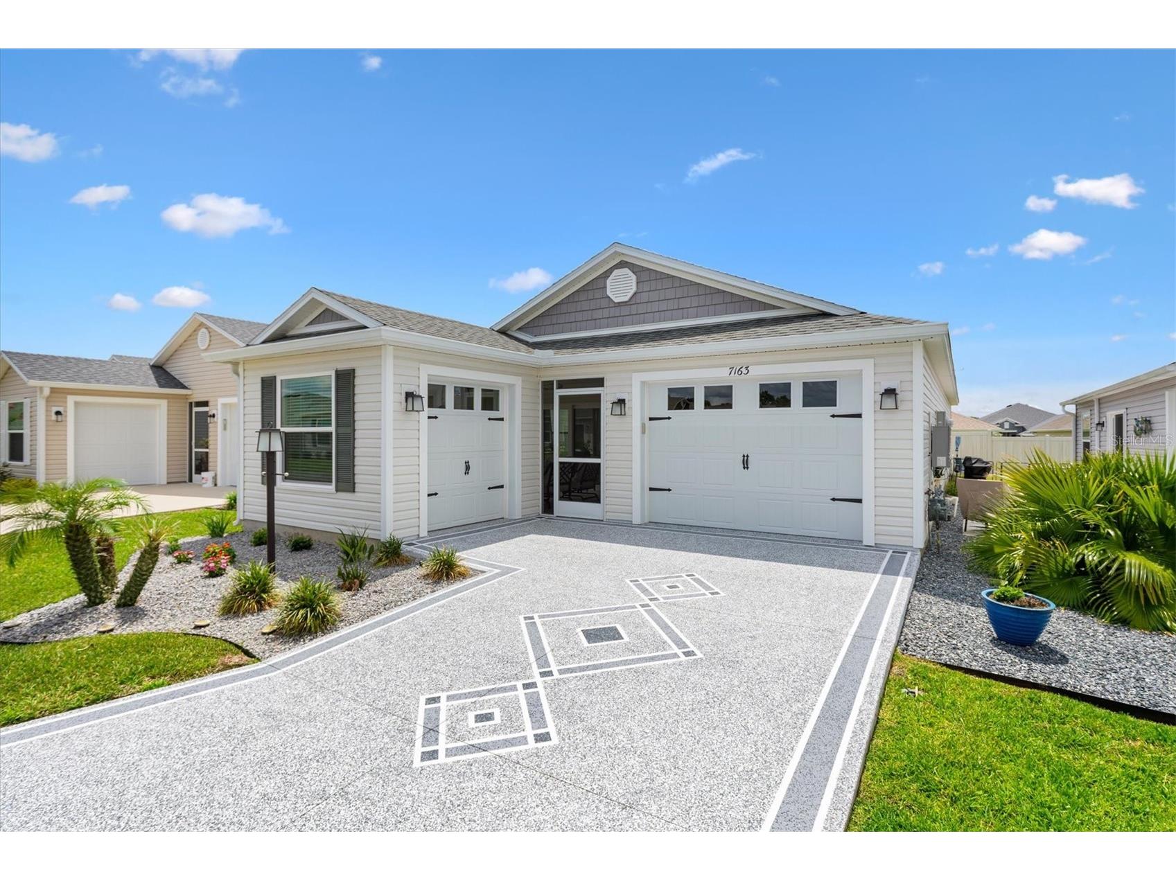7163 Jerry Avenue The Villages FL 34762 G5114028 image1