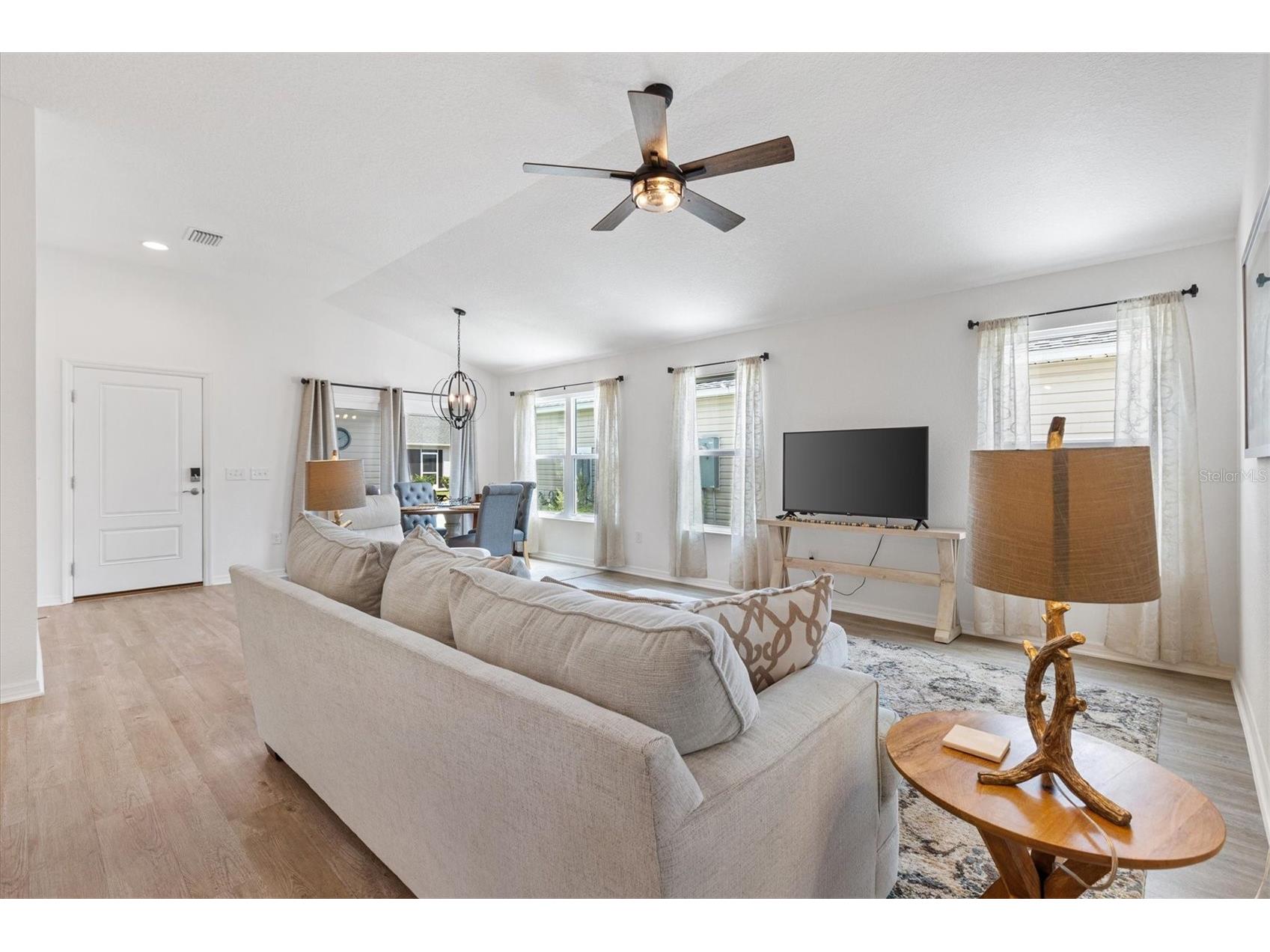 7163 Jerry Avenue The Villages FL 34762 G5114028 image10