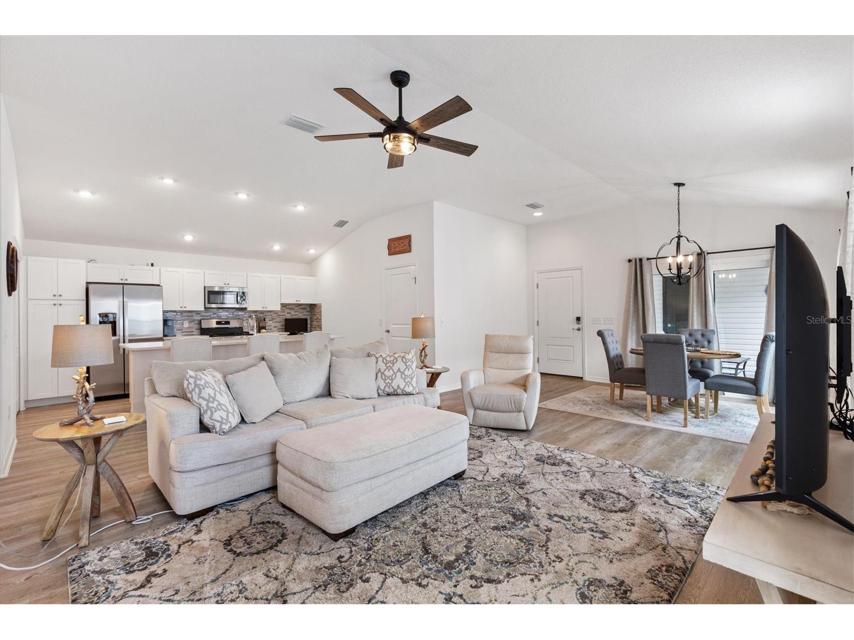 7163 Jerry Avenue The Villages FL 34762 G5114028 image11
