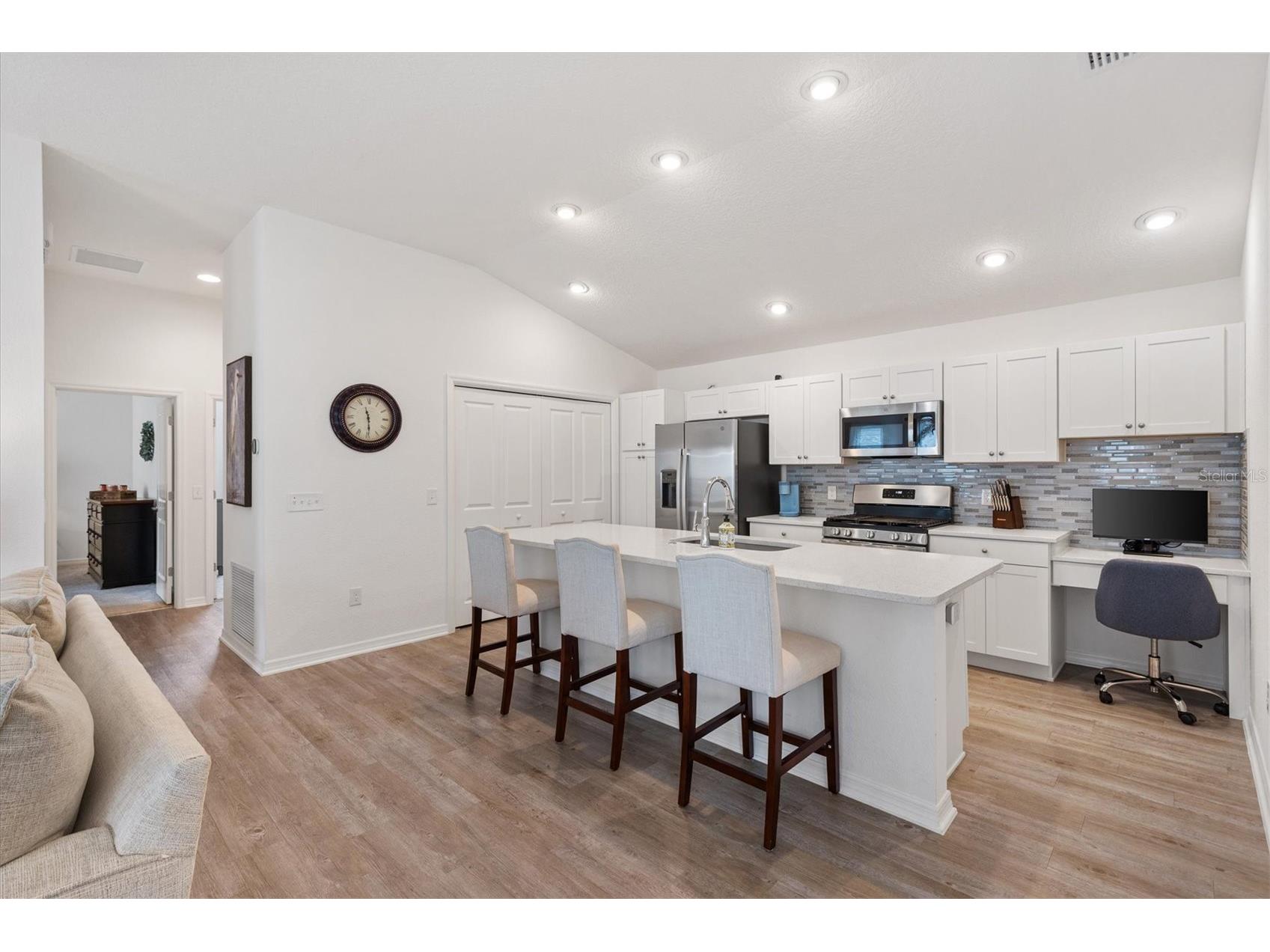 7163 Jerry Avenue The Villages FL 34762 G5114028 image12