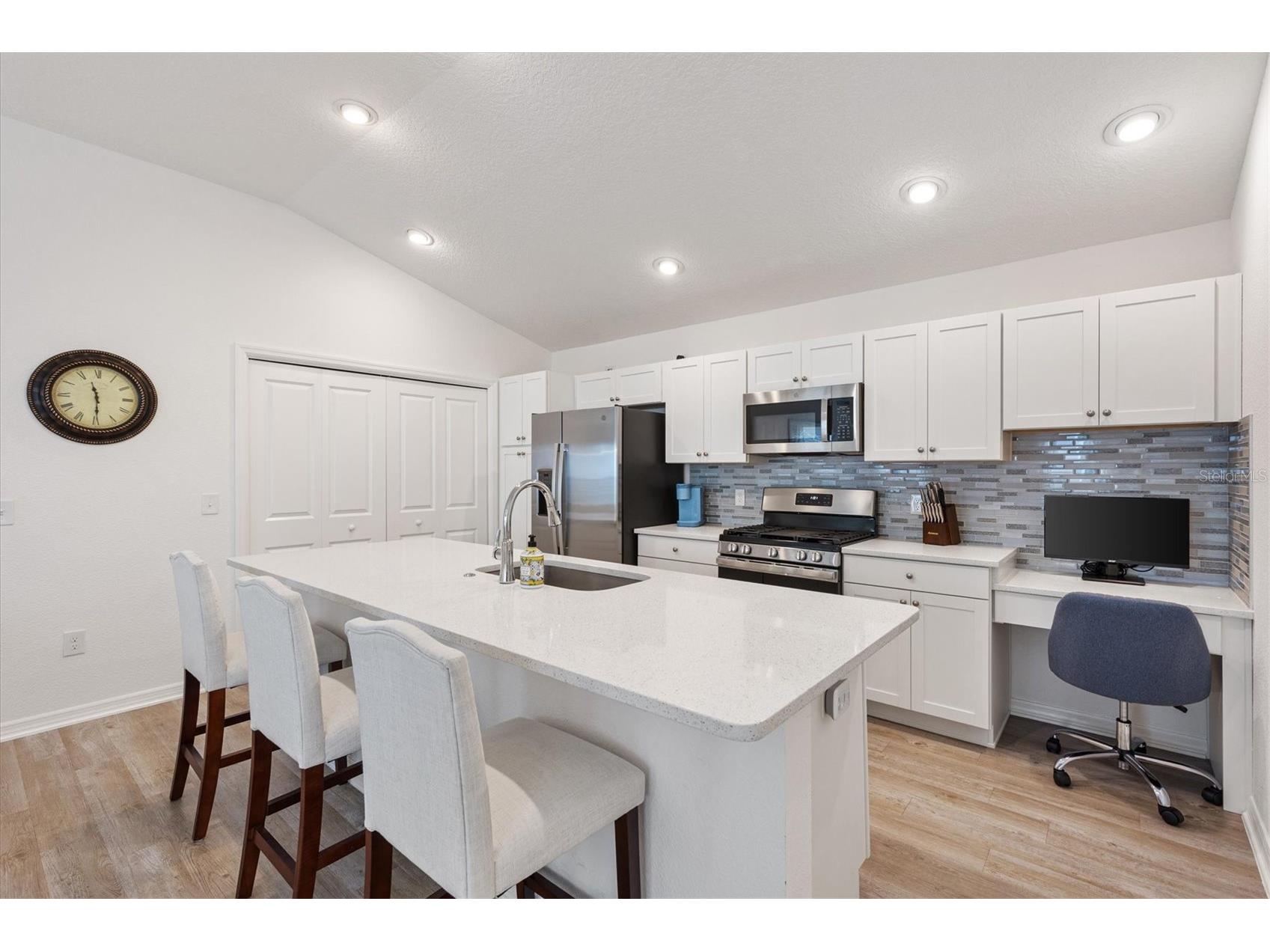 7163 Jerry Avenue The Villages FL 34762 G5114028 image13