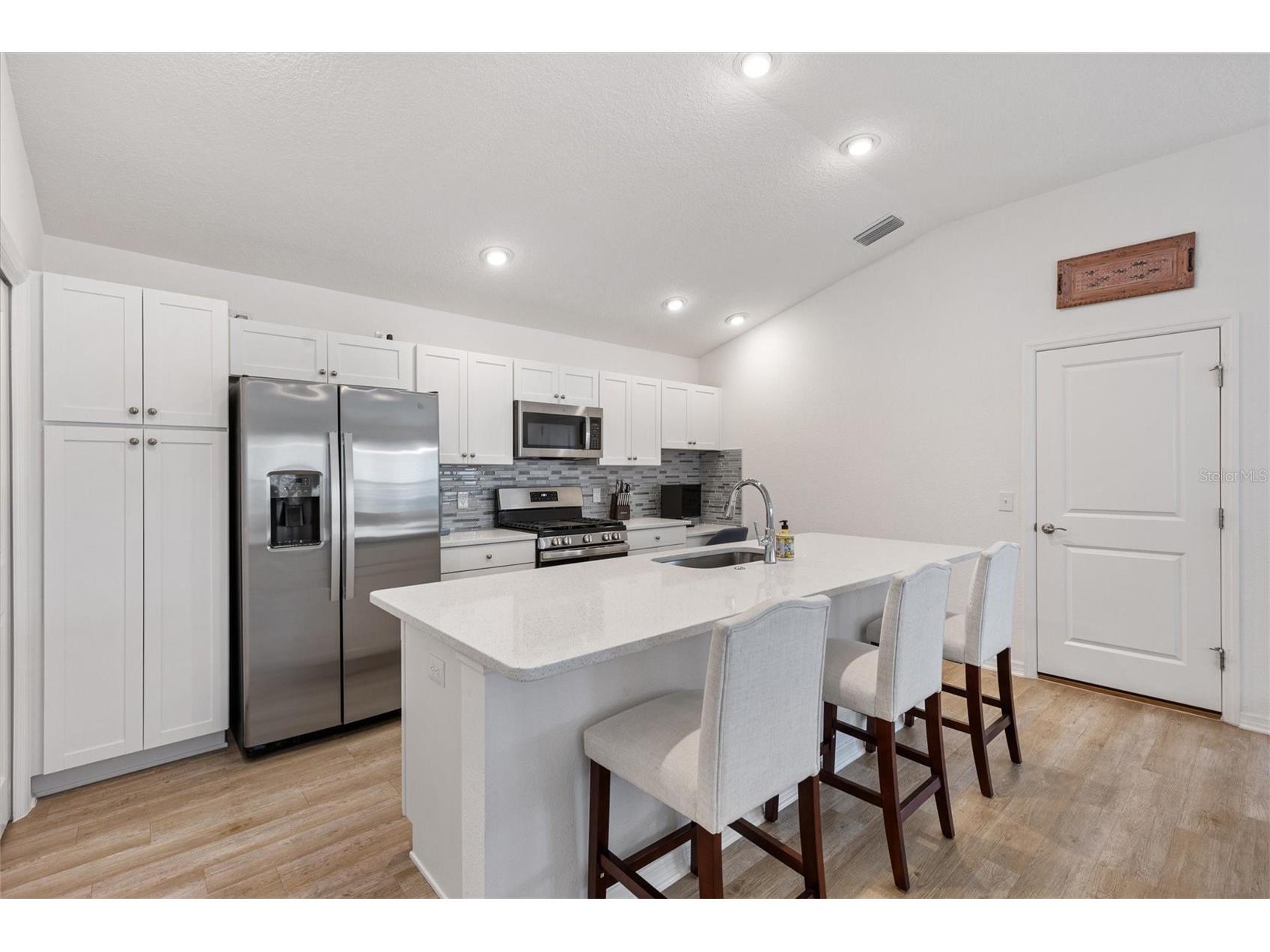 7163 Jerry Avenue The Villages FL 34762 G5114028 image14