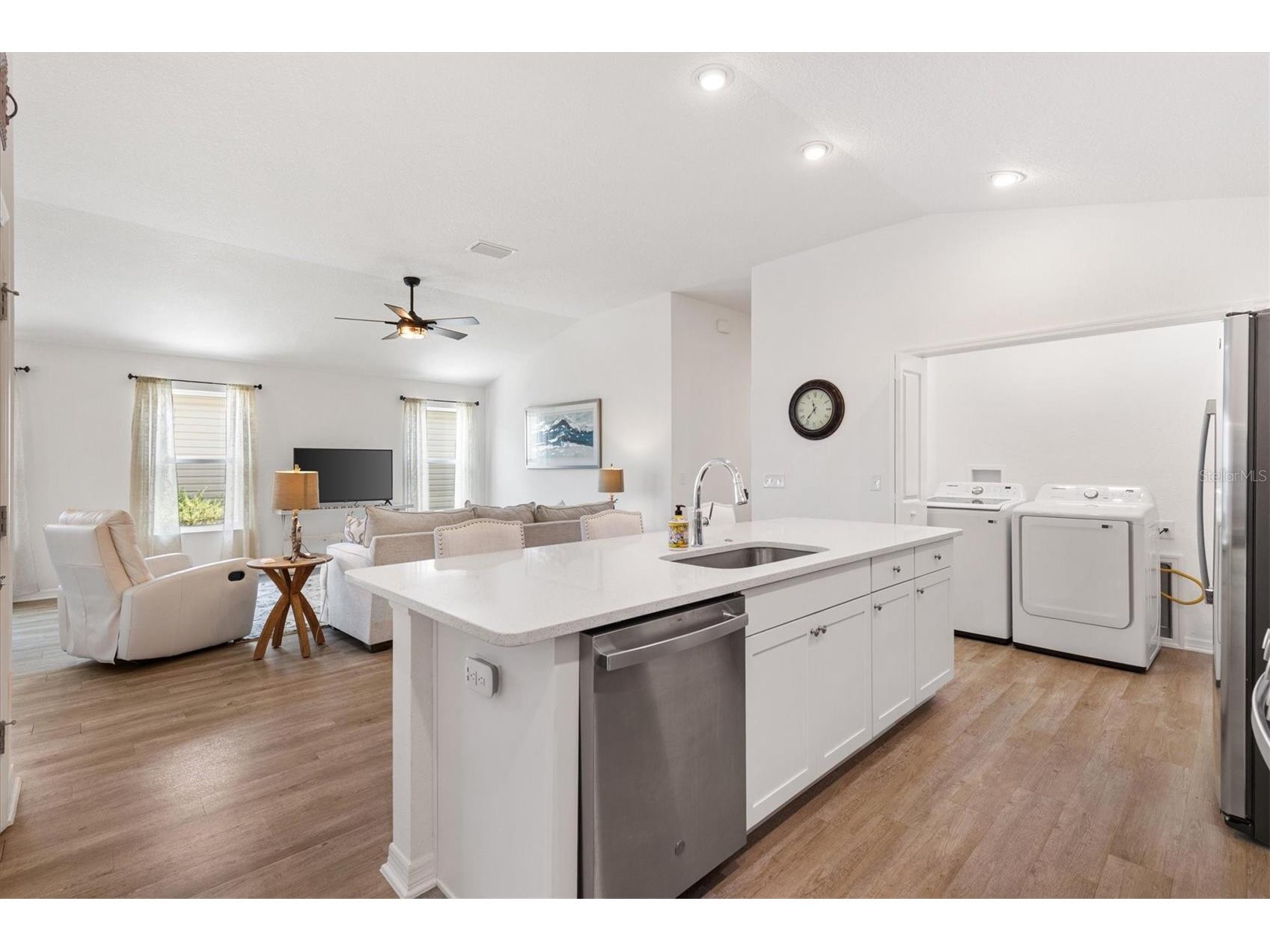 7163 Jerry Avenue The Villages FL 34762 G5114028 image15