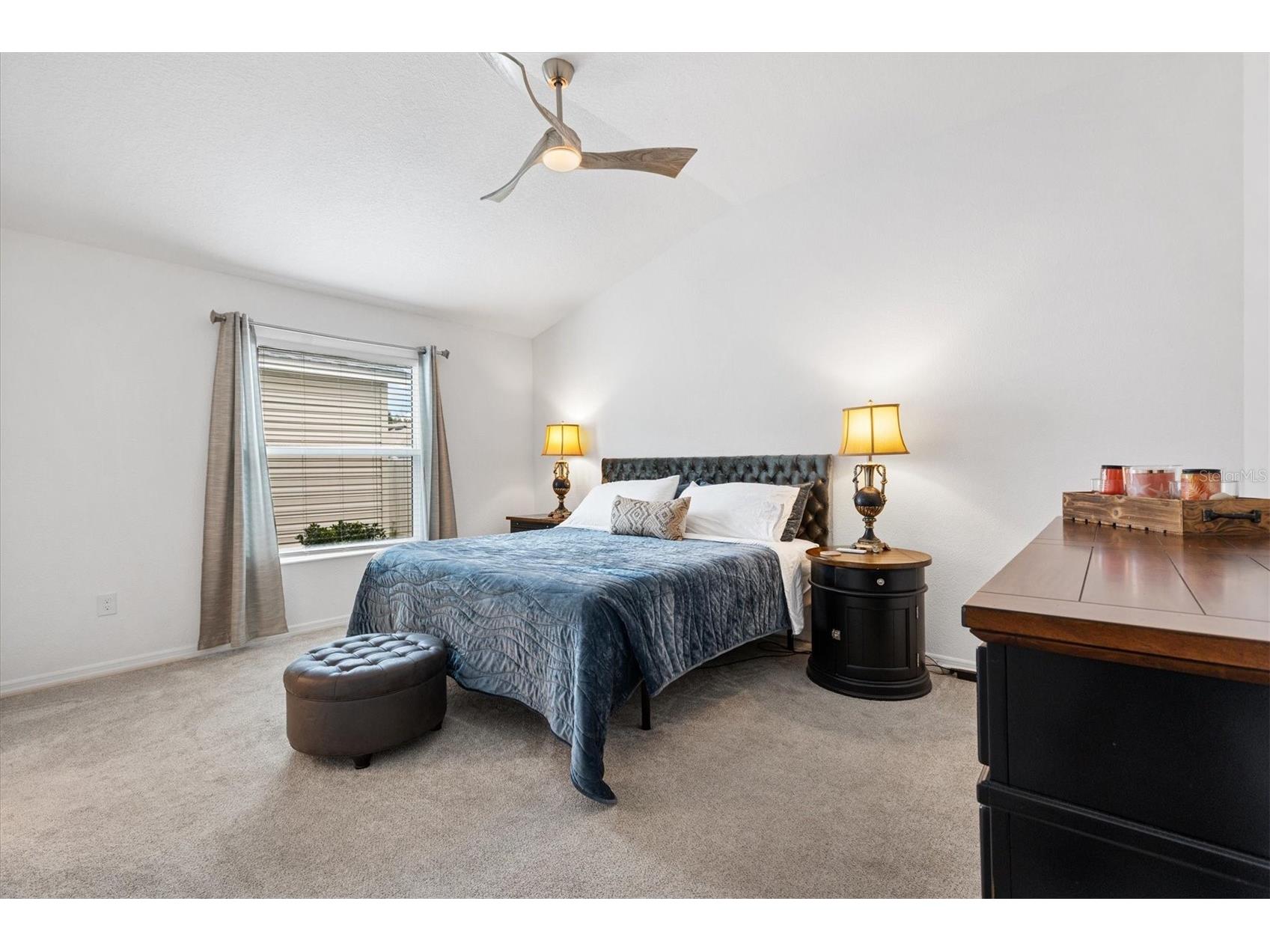 7163 Jerry Avenue The Villages FL 34762 G5114028 image16