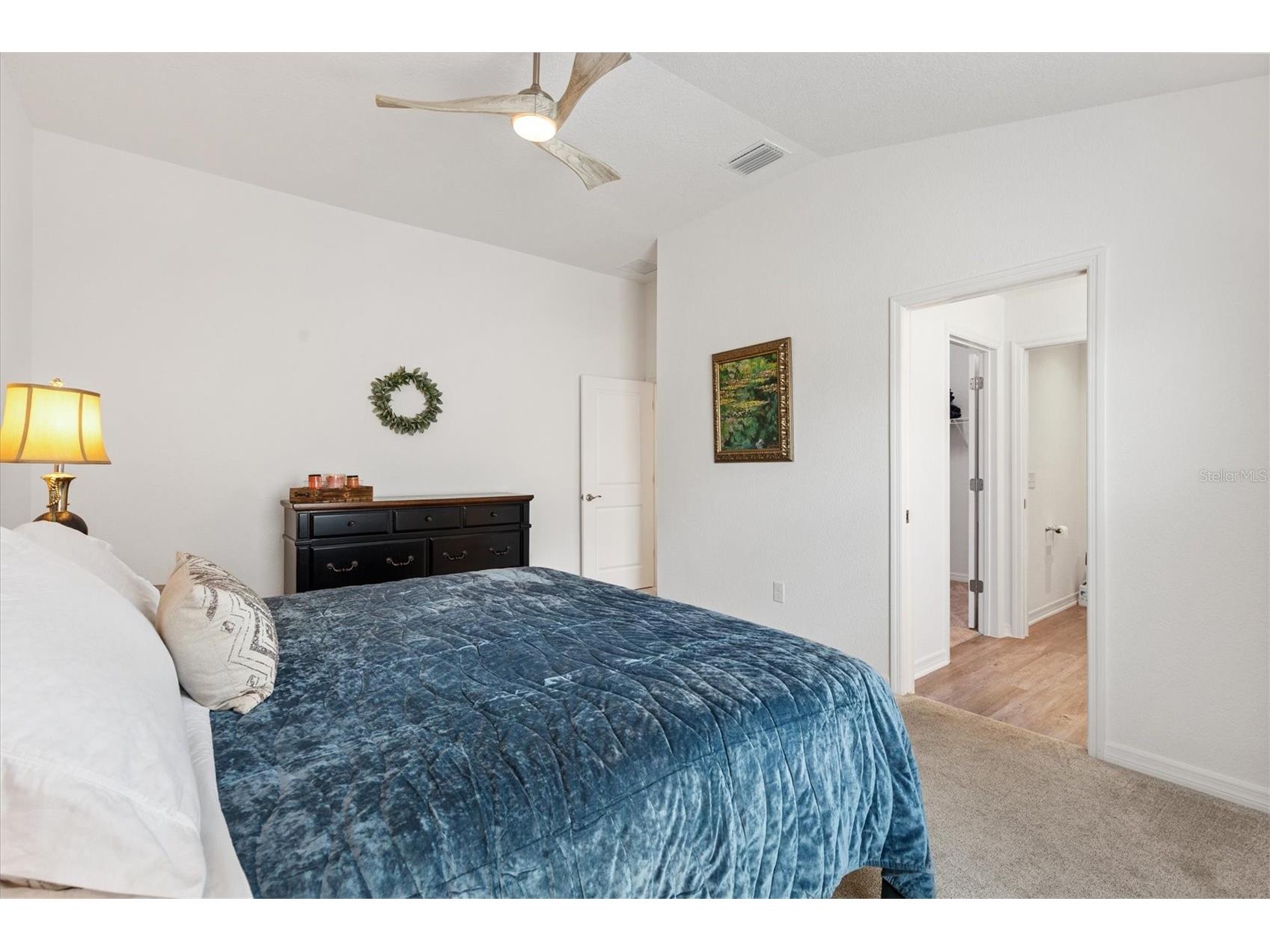 7163 Jerry Avenue The Villages FL 34762 G5114028 image17
