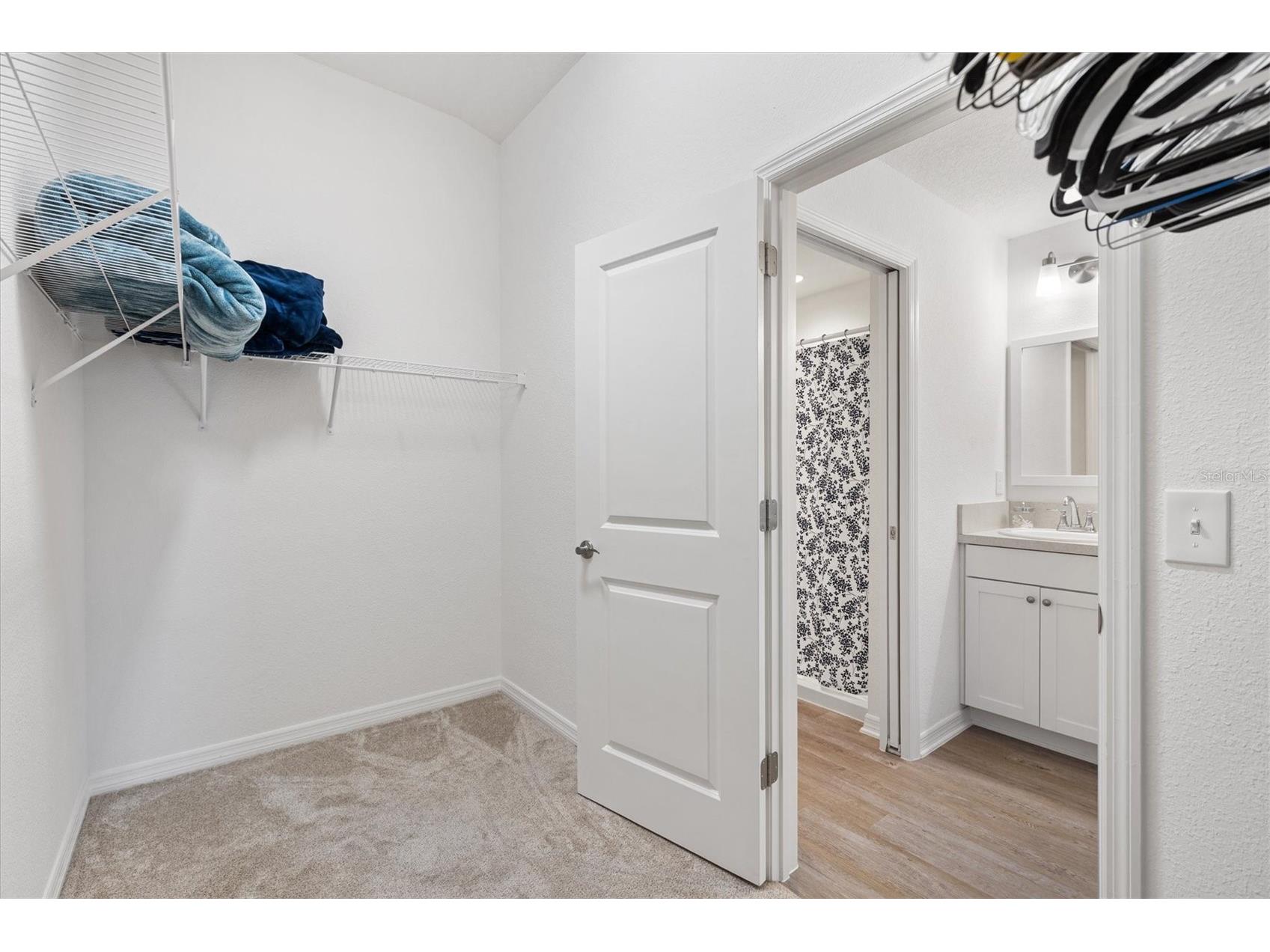 7163 Jerry Avenue The Villages FL 34762 G5114028 image18