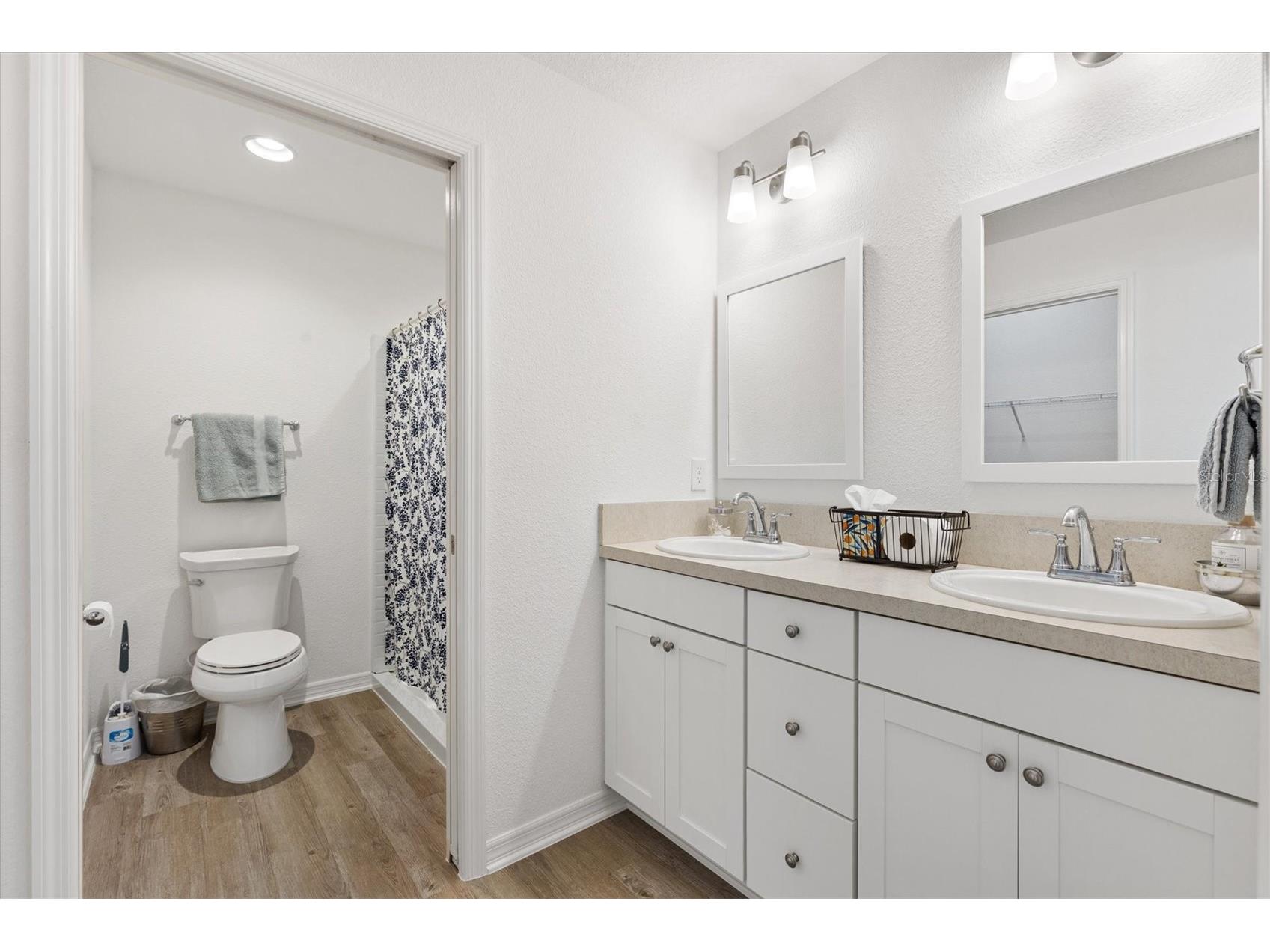 7163 Jerry Avenue The Villages FL 34762 G5114028 image19