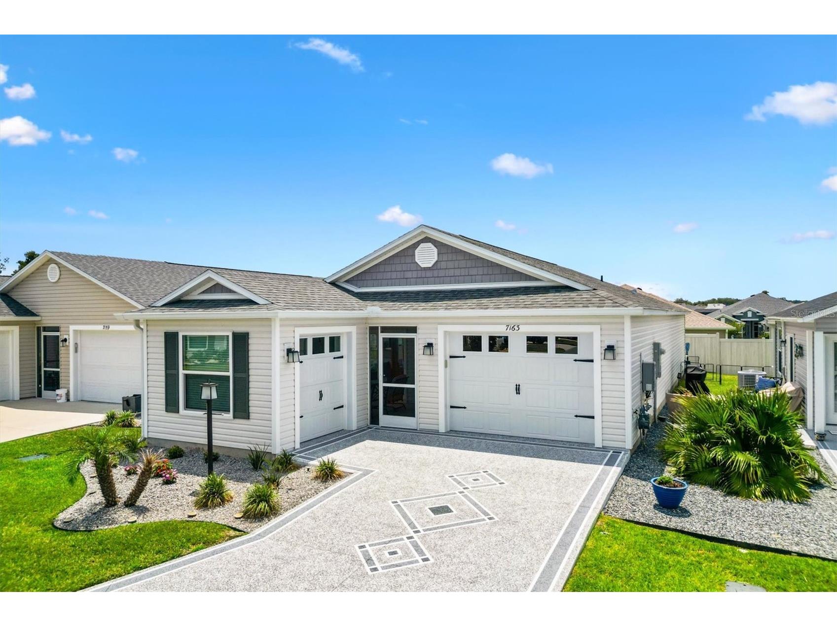 7163 Jerry Avenue The Villages FL 34762 G5114028 image2