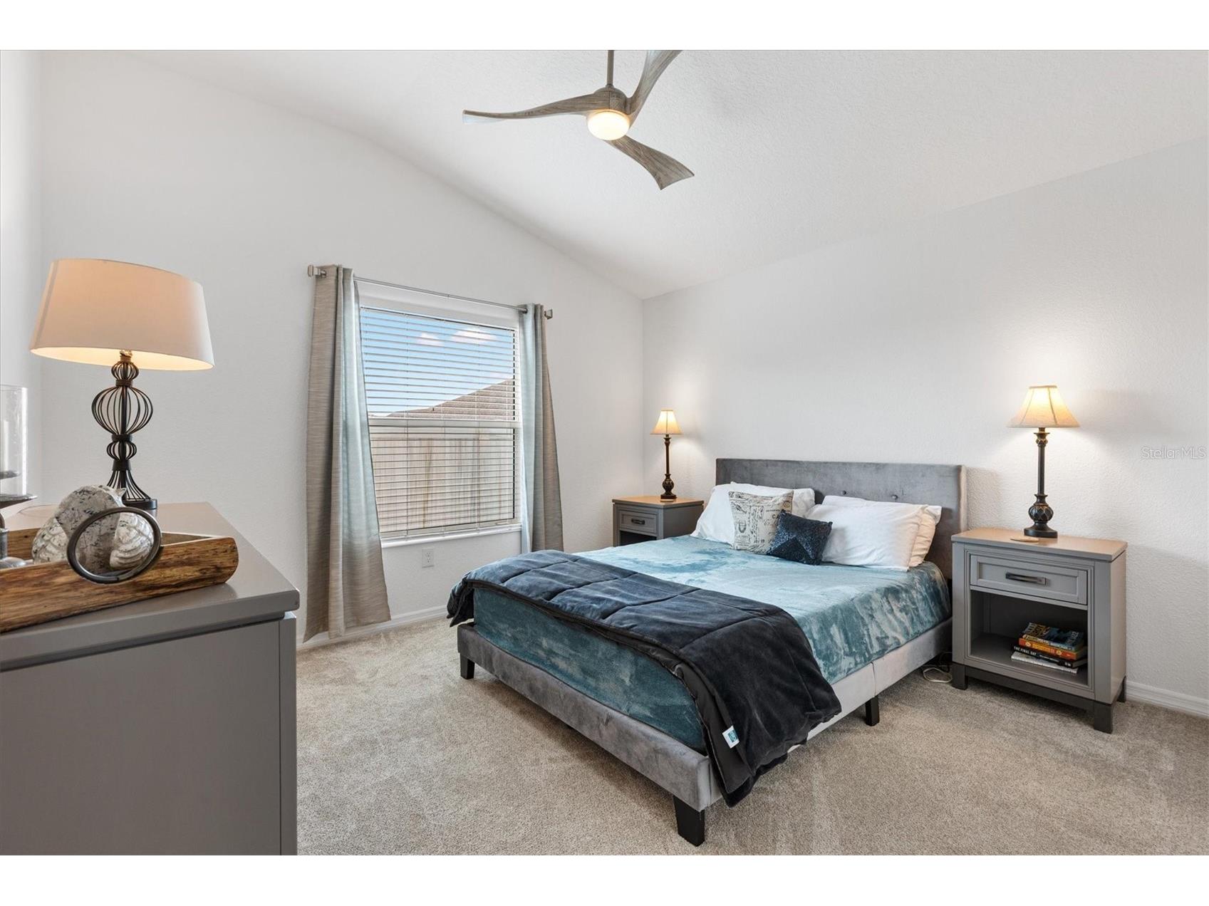 7163 Jerry Avenue The Villages FL 34762 G5114028 image21