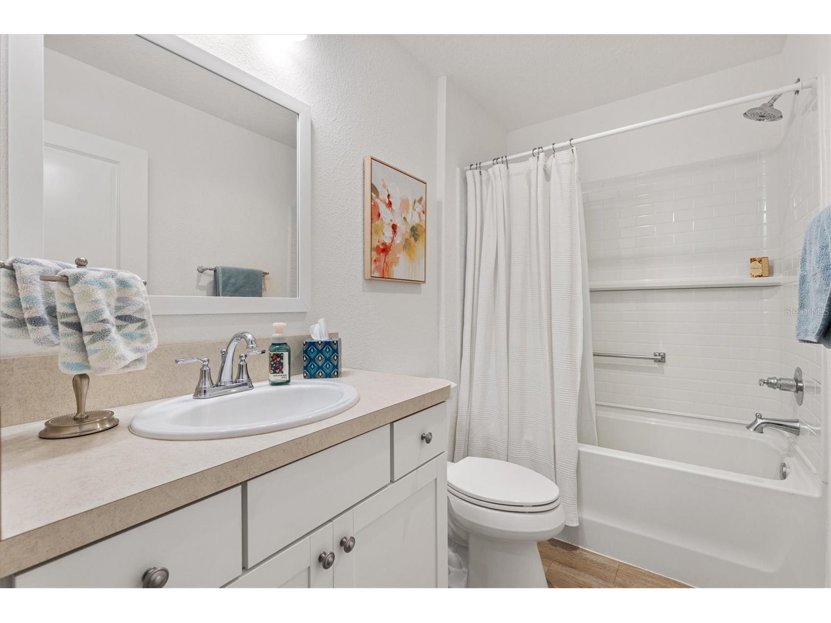7163 Jerry Avenue The Villages FL 34762 G5114028 image23