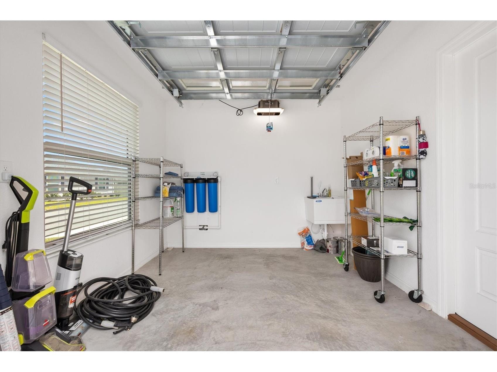 7163 Jerry Avenue The Villages FL 34762 G5114028 image25