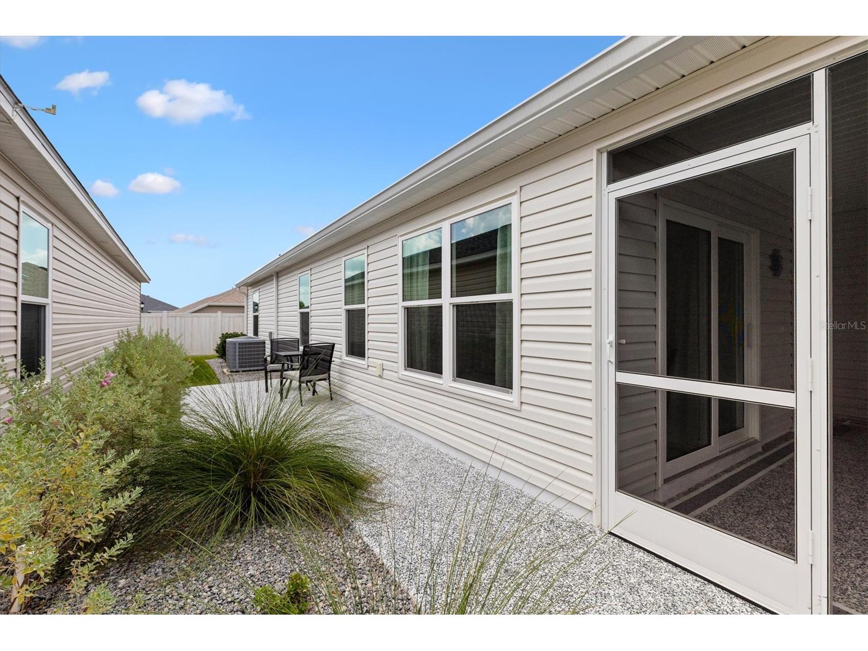 7163 Jerry Avenue The Villages FL 34762 G5114028 image26