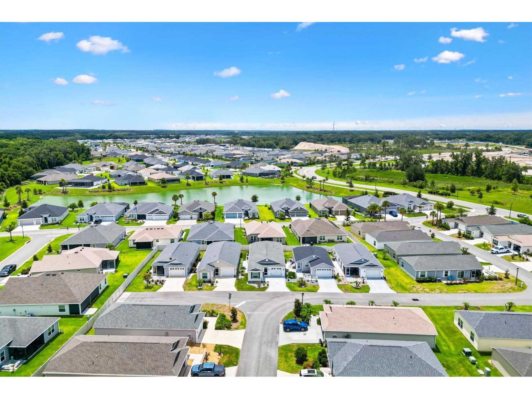 7163 Jerry Avenue The Villages FL 34762 G5114028 image27