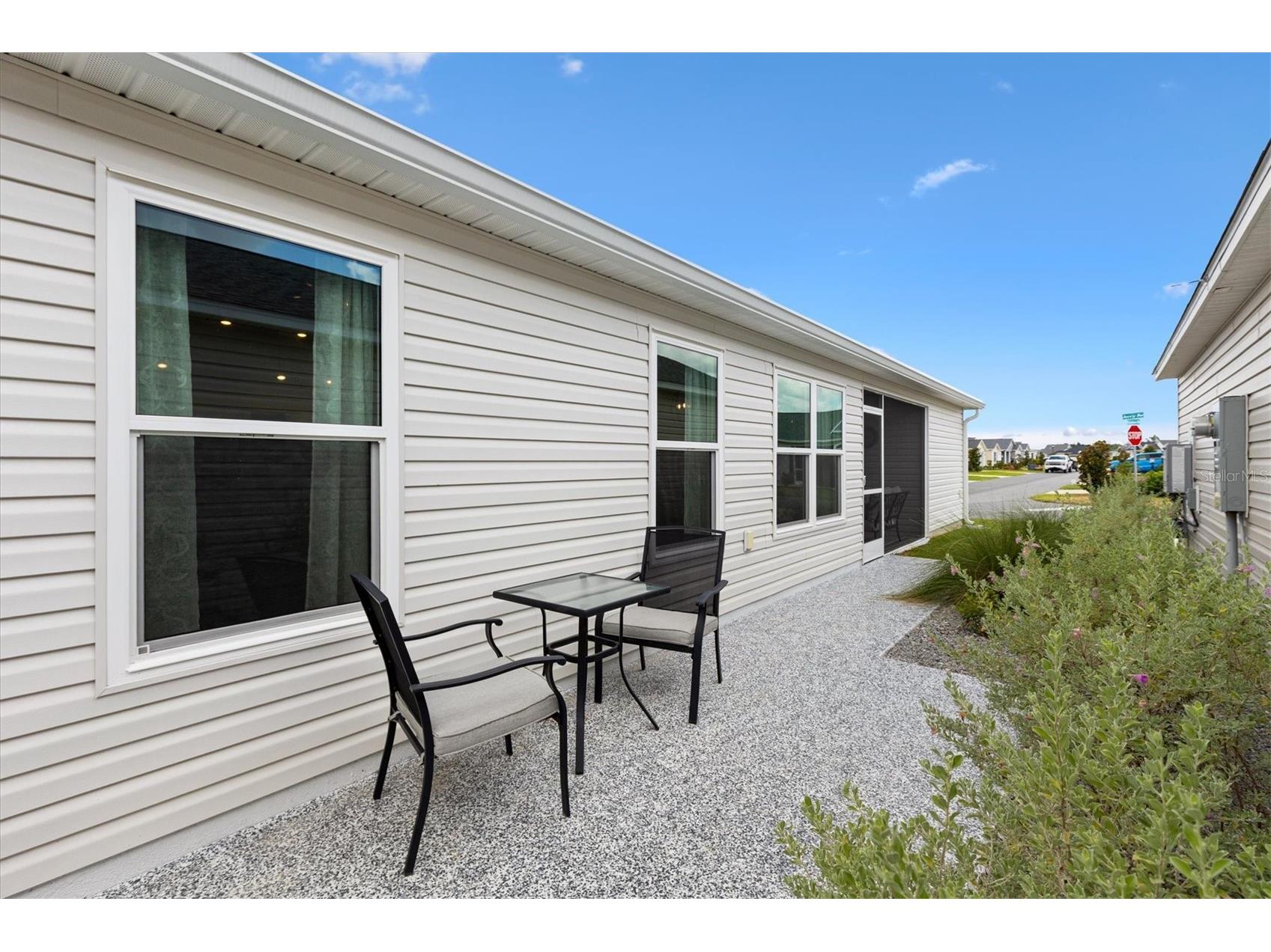 7163 Jerry Avenue The Villages FL 34762 G5114028 image28