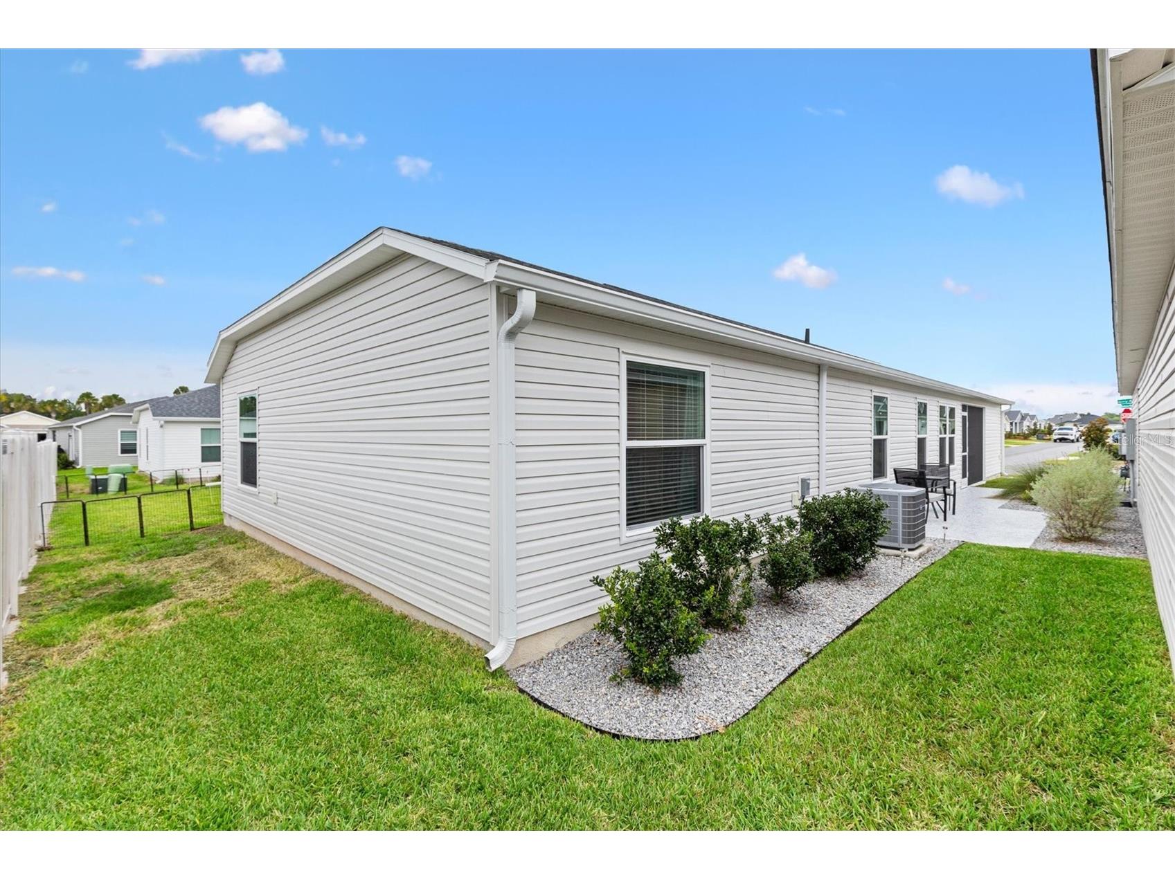 7163 Jerry Avenue The Villages FL 34762 G5114028 image29