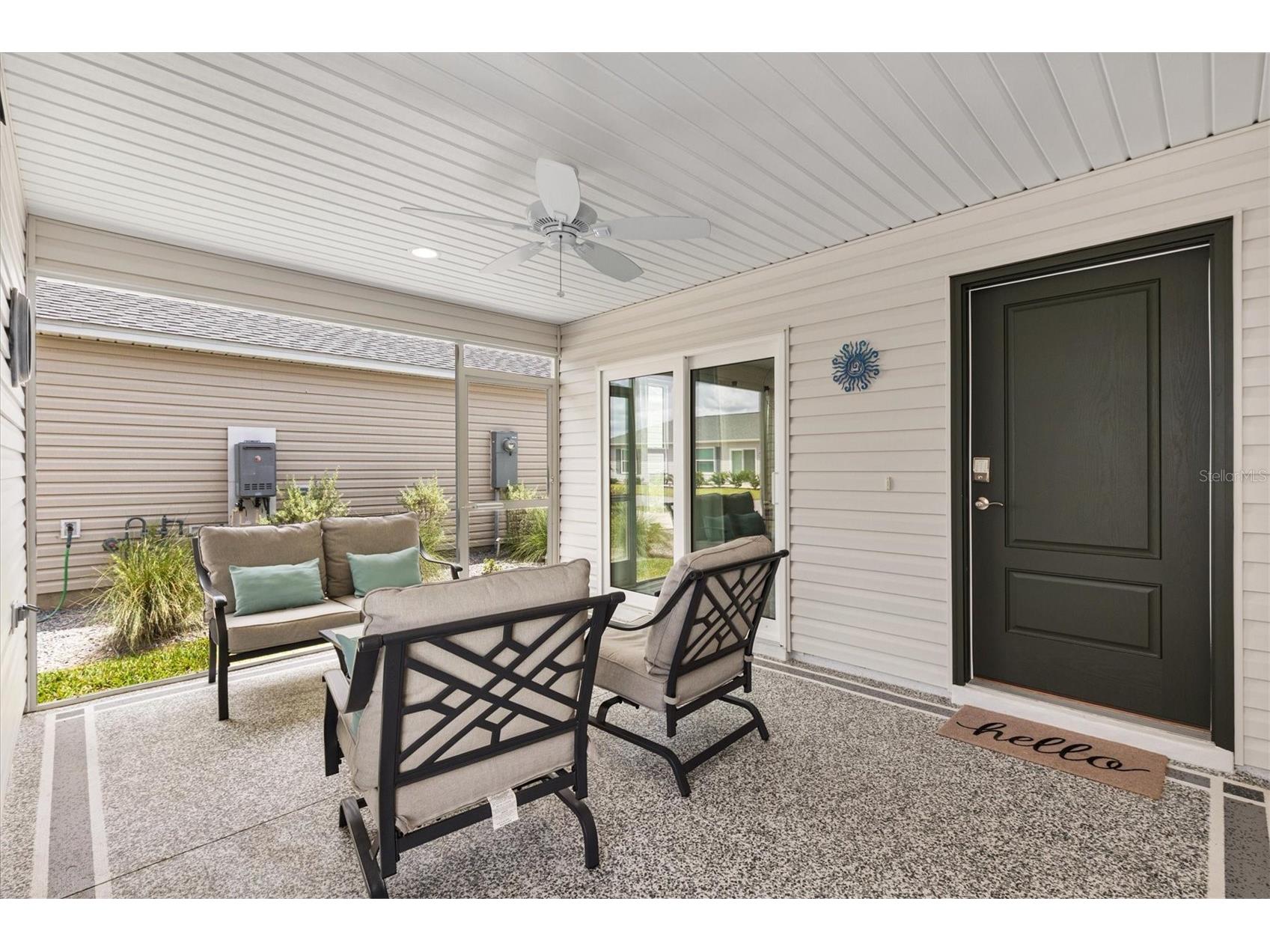 7163 Jerry Avenue The Villages FL 34762 G5114028 image3