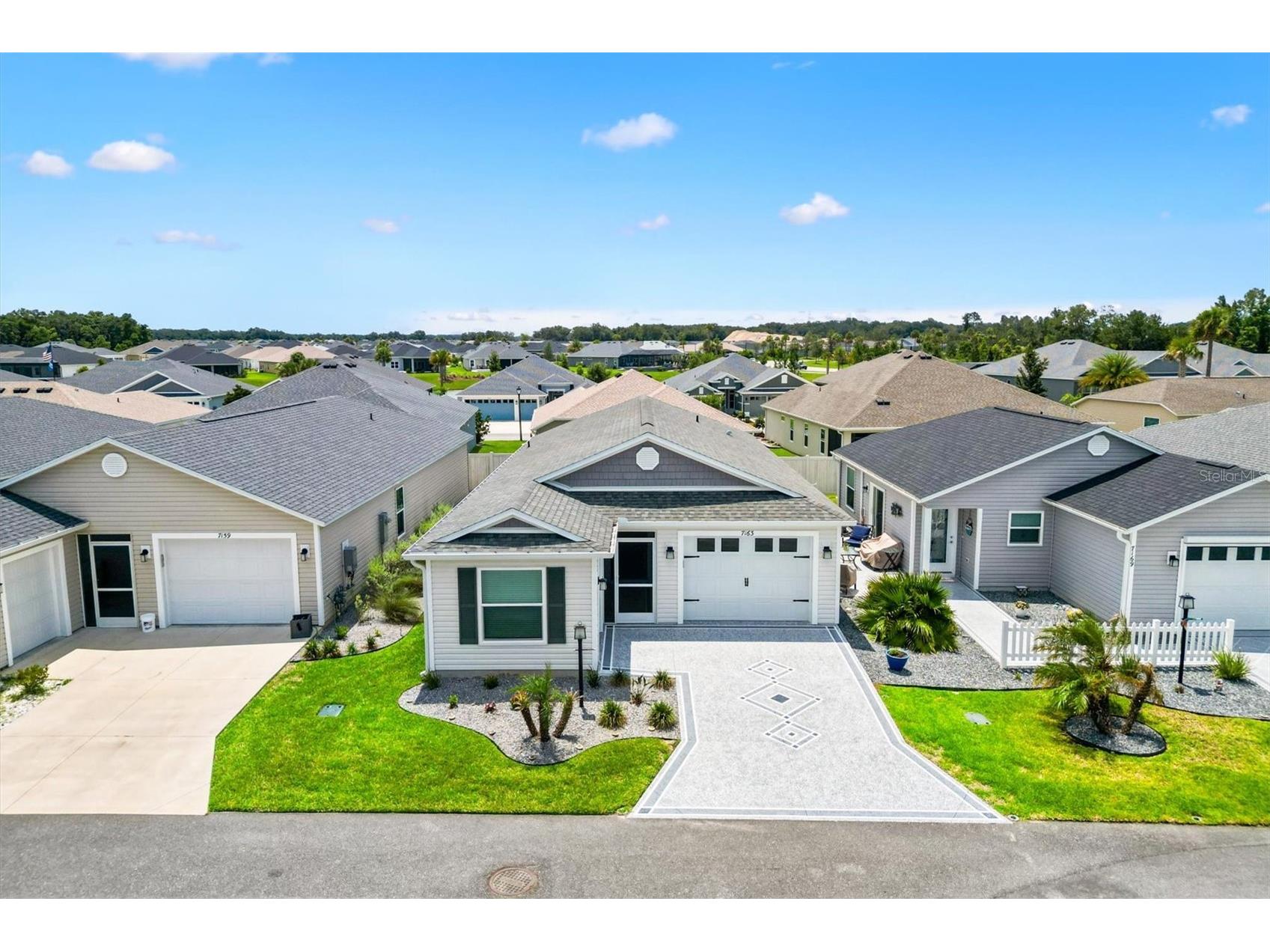 7163 Jerry Avenue The Villages FL 34762 G5114028 image30