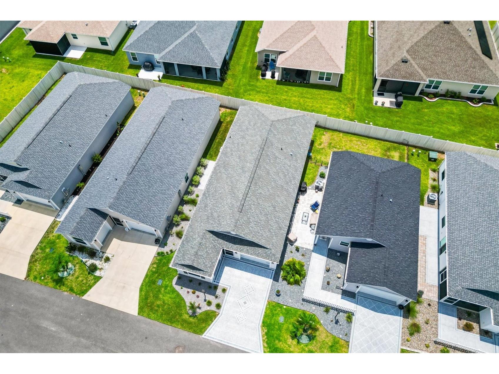7163 Jerry Avenue The Villages FL 34762 G5114028 image31