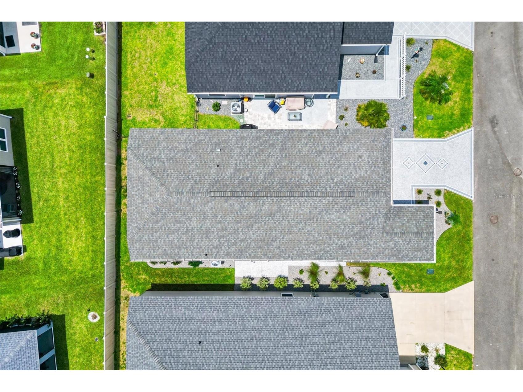 7163 Jerry Avenue The Villages FL 34762 G5114028 image32