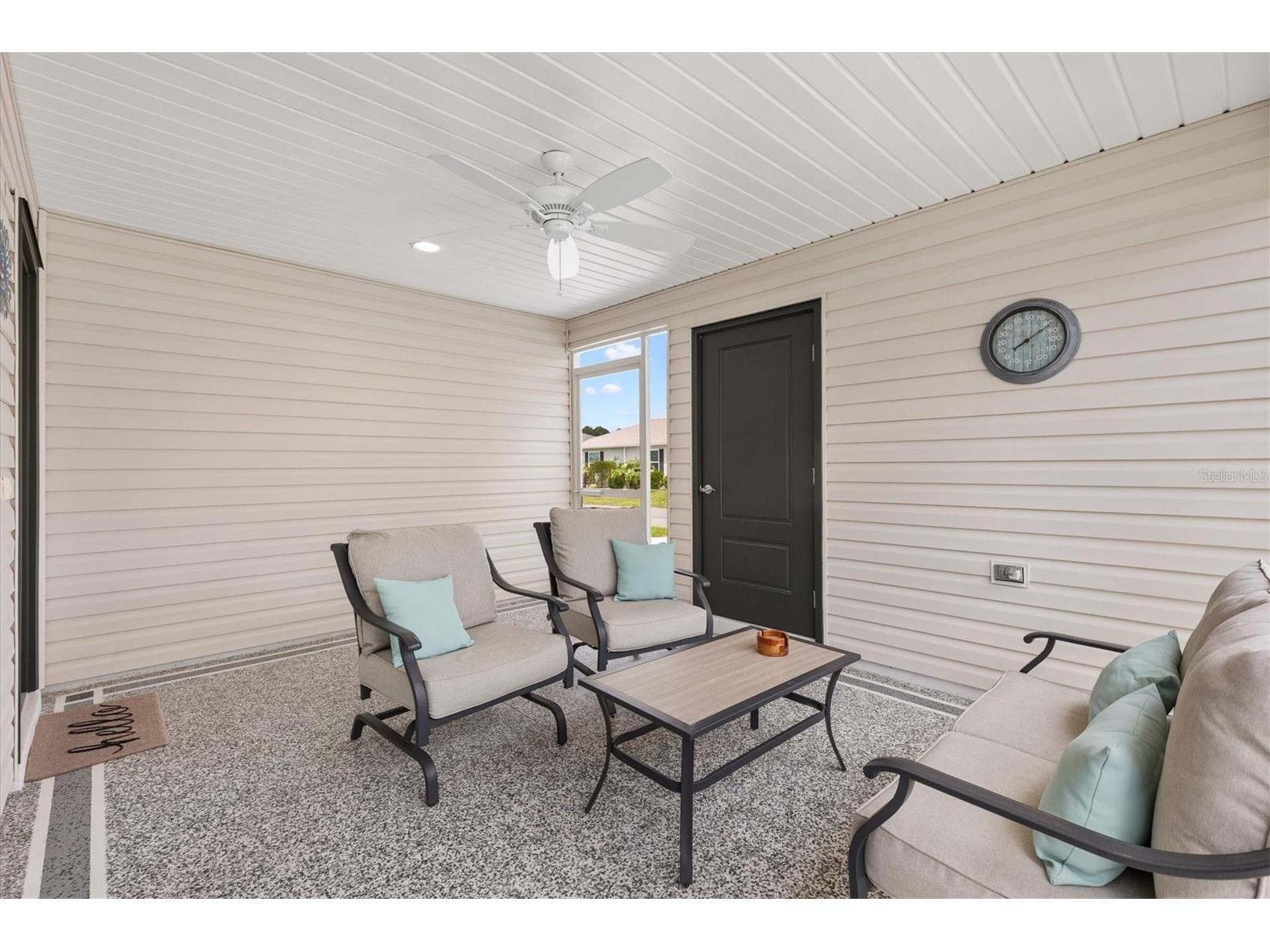7163 Jerry Avenue The Villages FL 34762 G5114028 image5