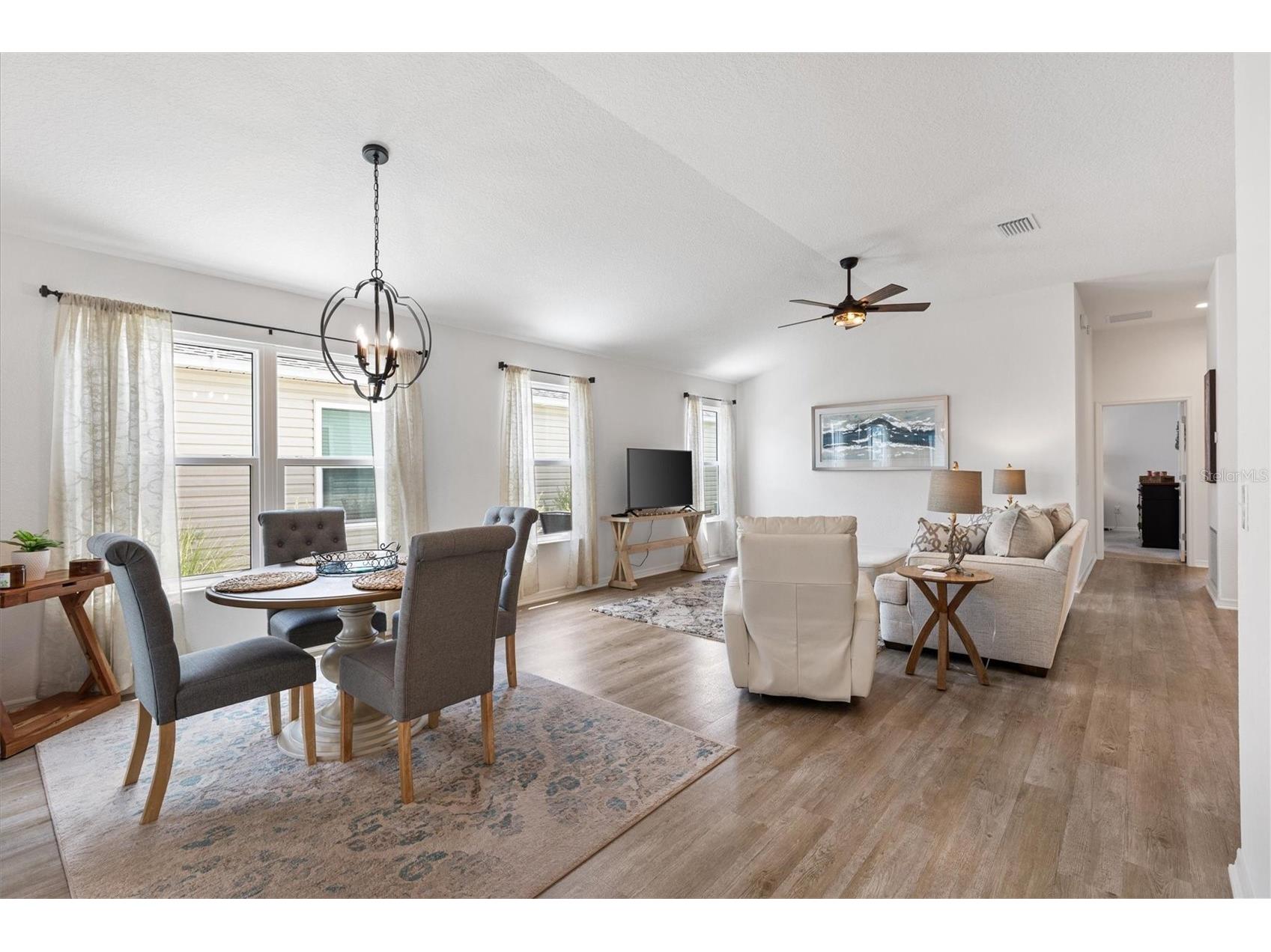 7163 Jerry Avenue The Villages FL 34762 G5114028 image6