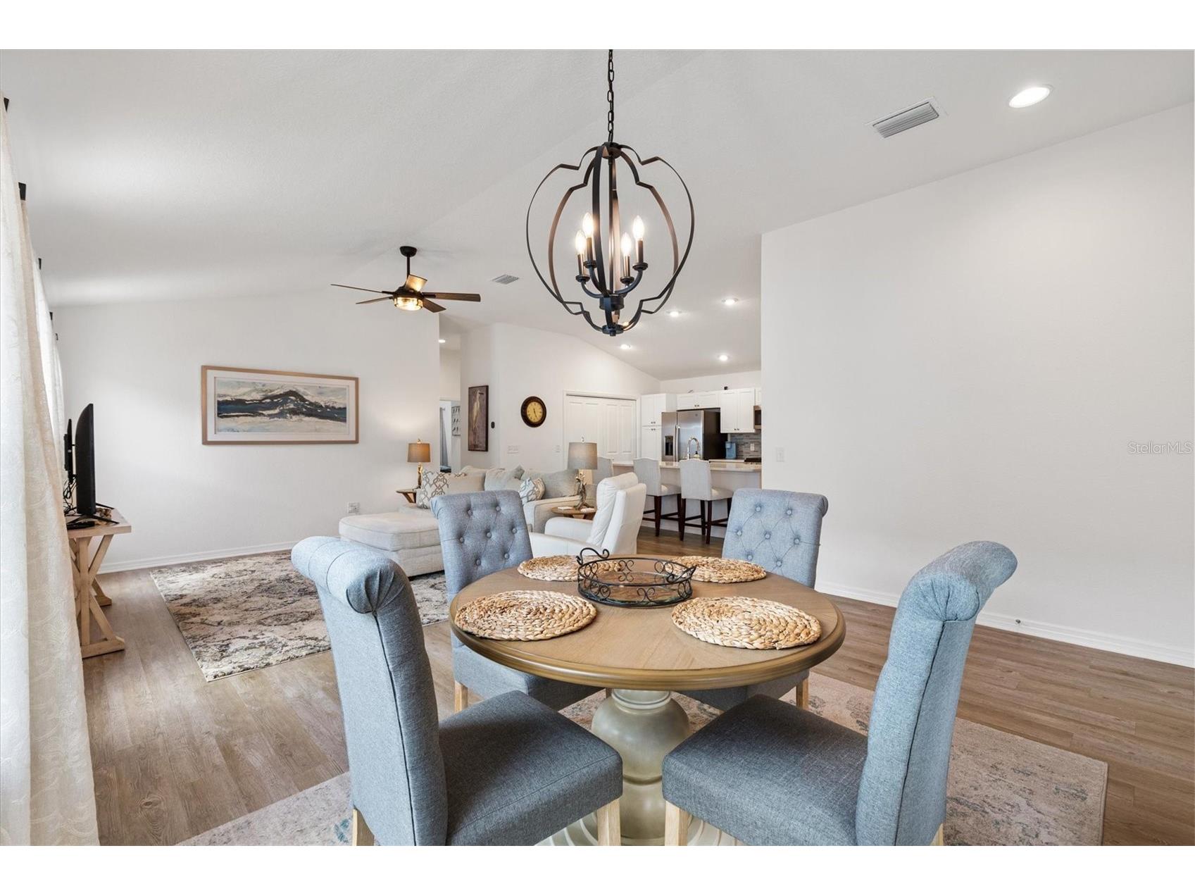 7163 Jerry Avenue The Villages FL 34762 G5114028 image8