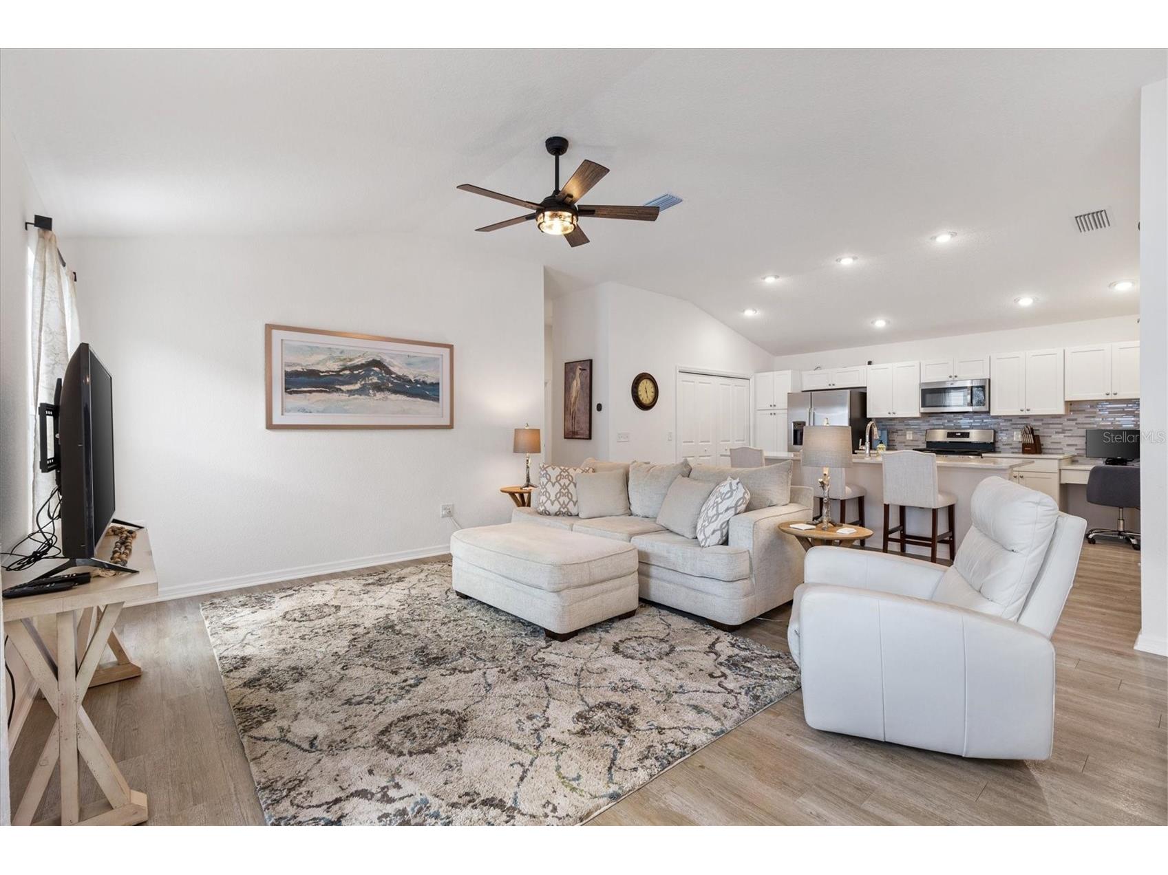 7163 Jerry Avenue The Villages FL 34762 G5114028 image9