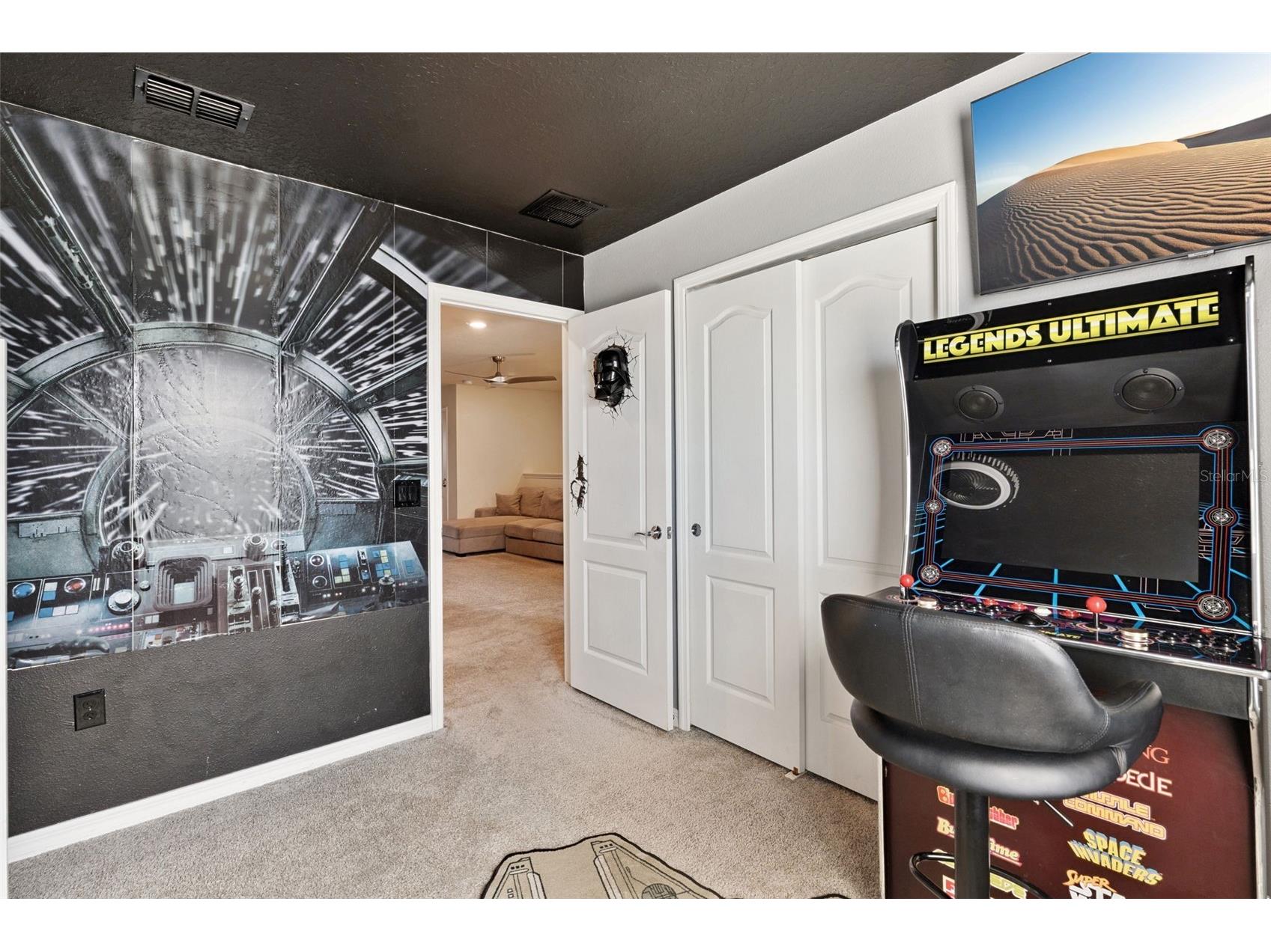 7163 Oakmoss Loop Davenport FL 33837 O6370415 image10