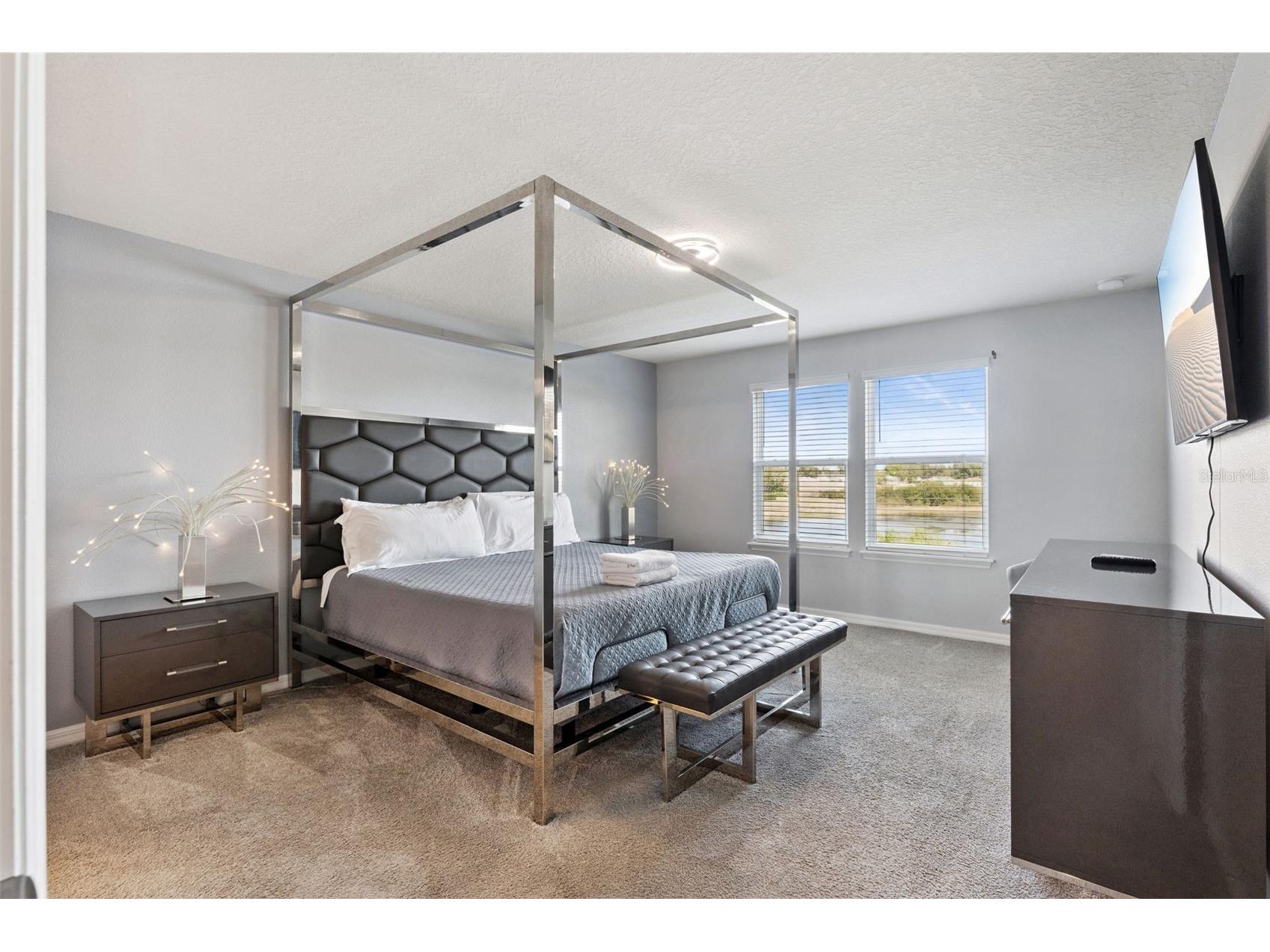 7163 Oakmoss Loop Davenport FL 33837 O6370415 image11